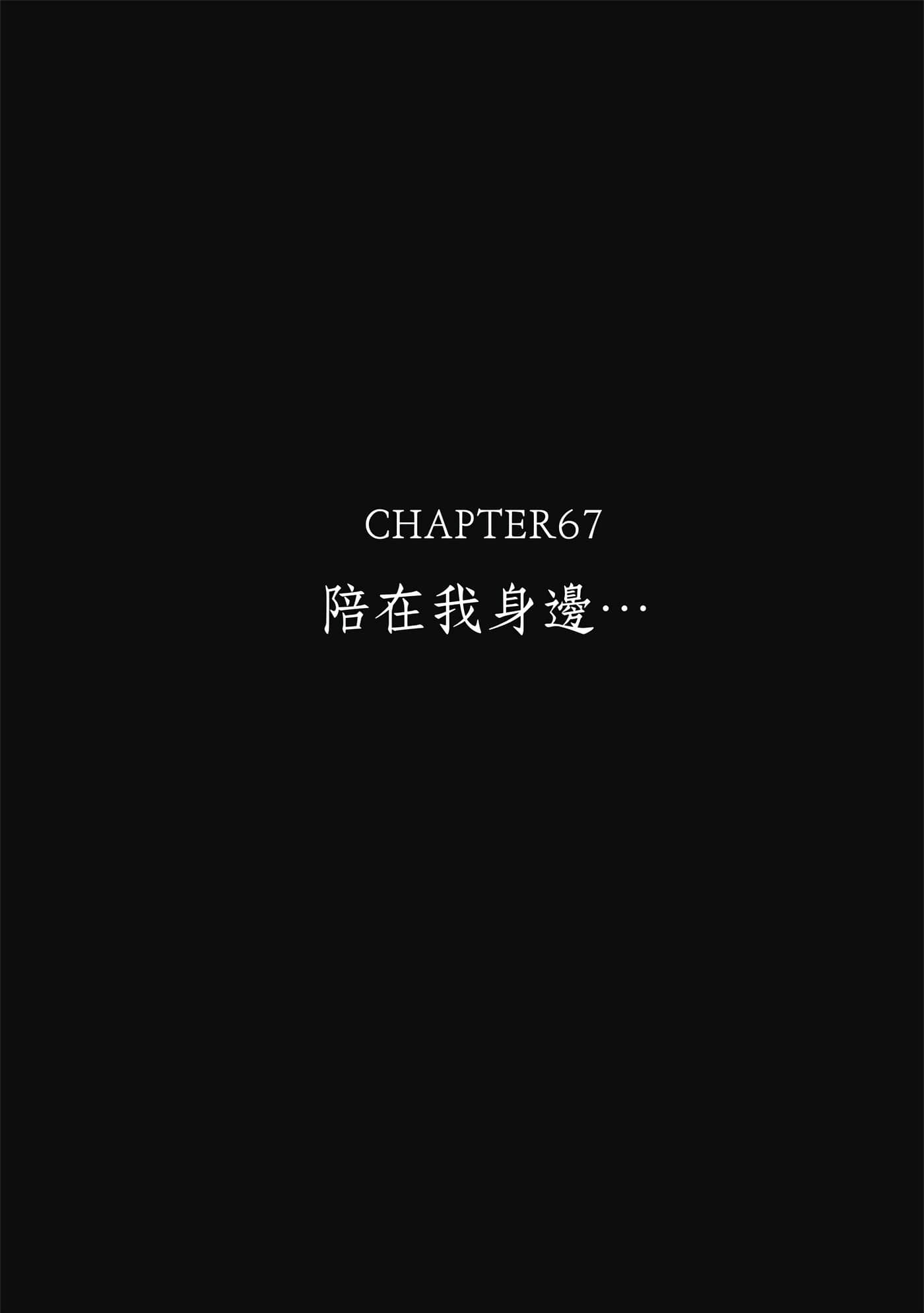 第 125 页
