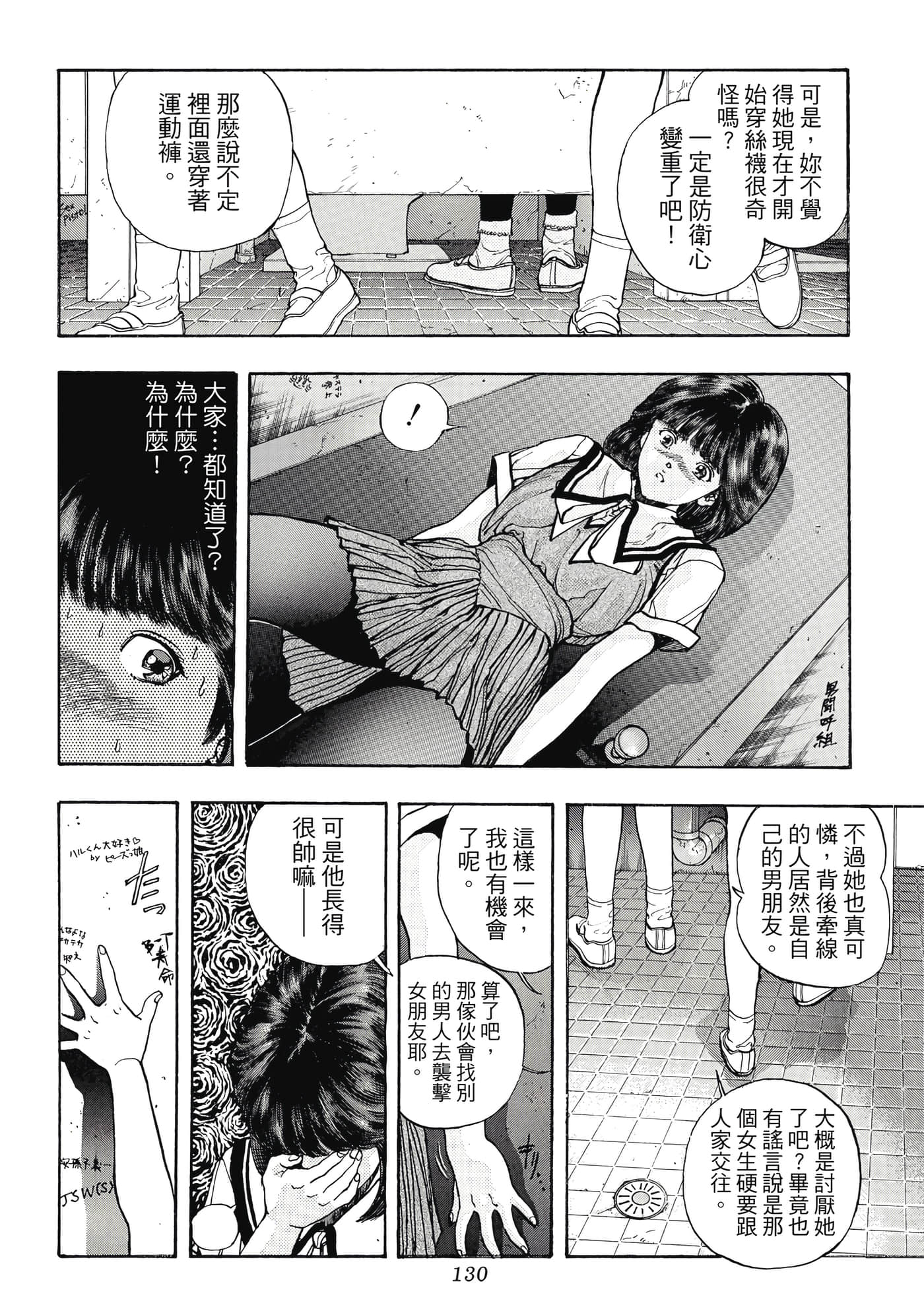 第 130 页
