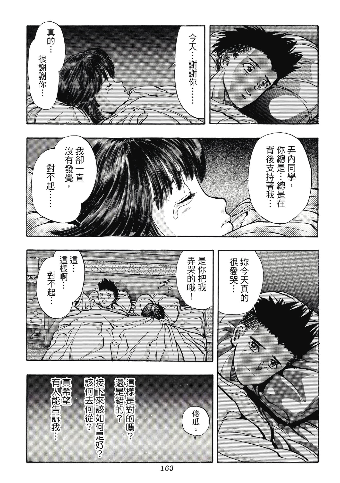 第 163 页