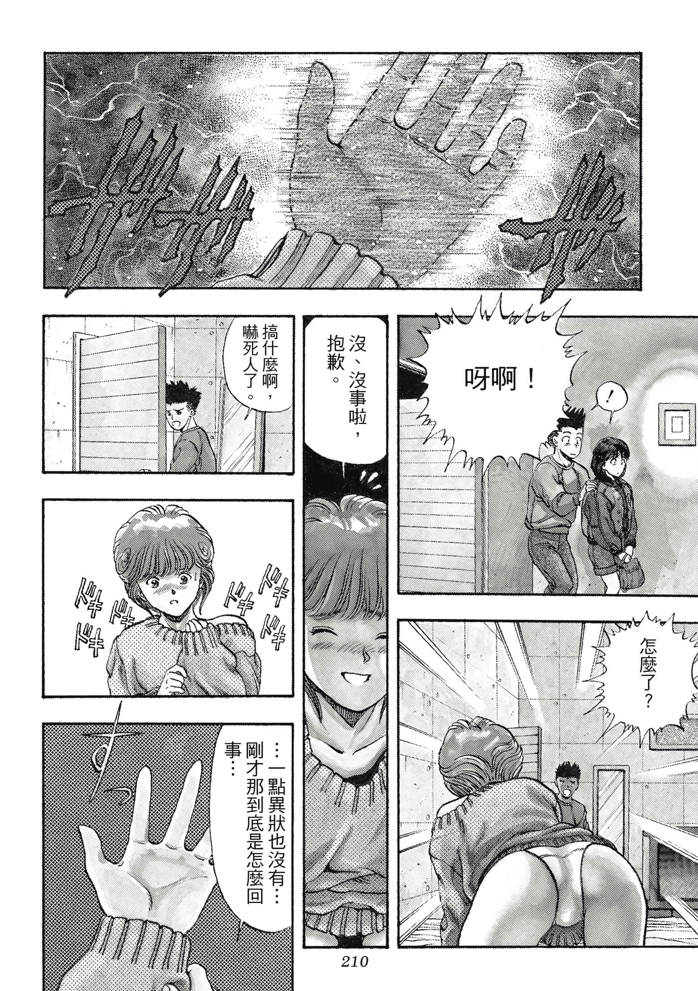 第 210 页