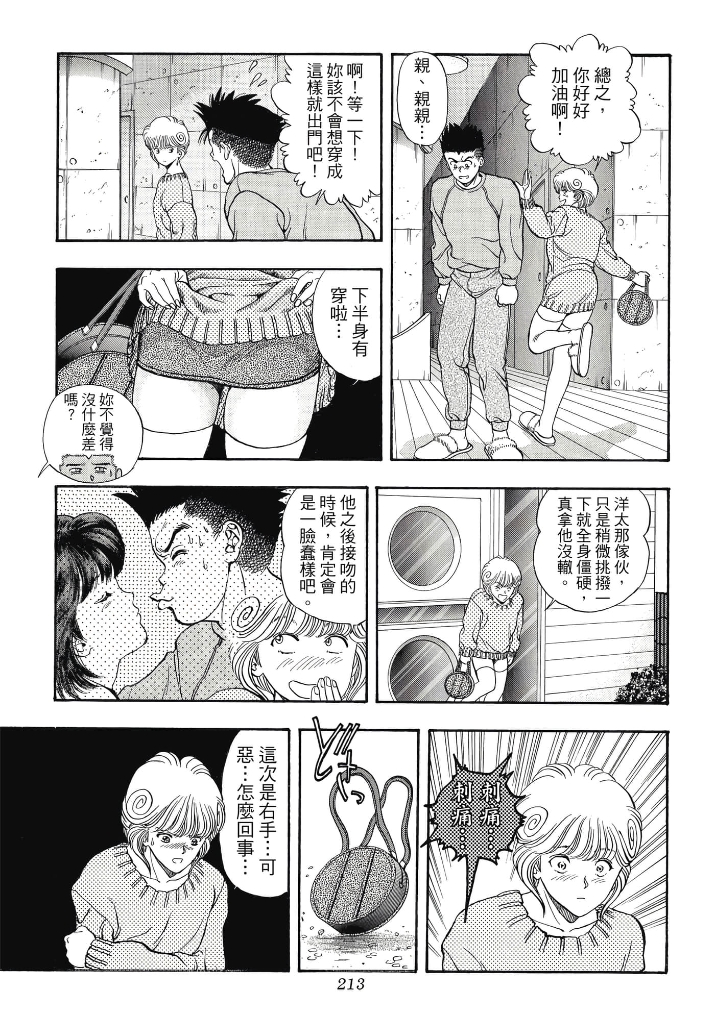 第 213 页