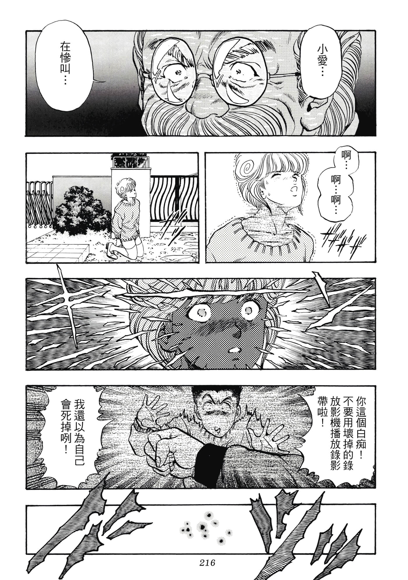 第 216 页