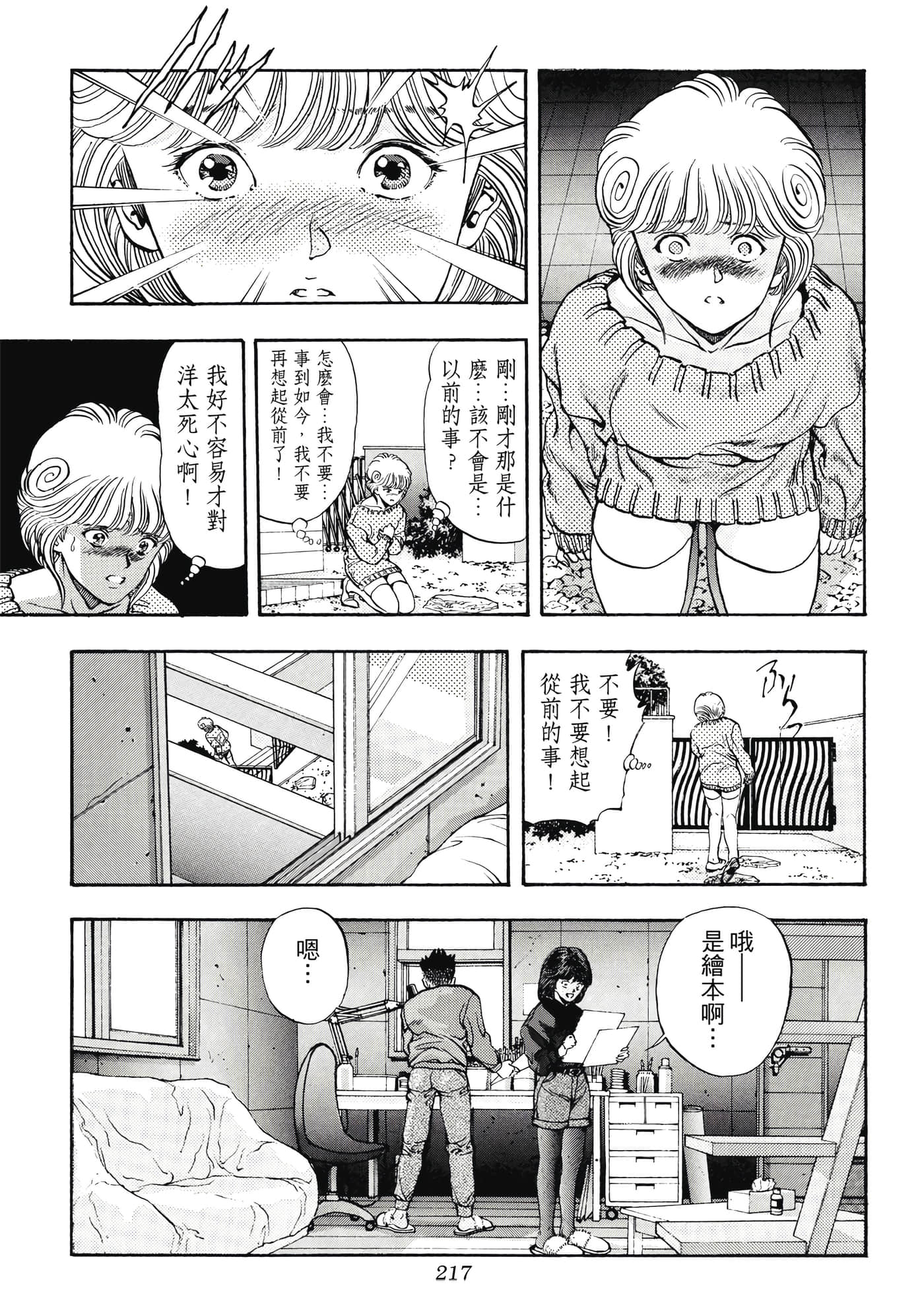 第 217 页