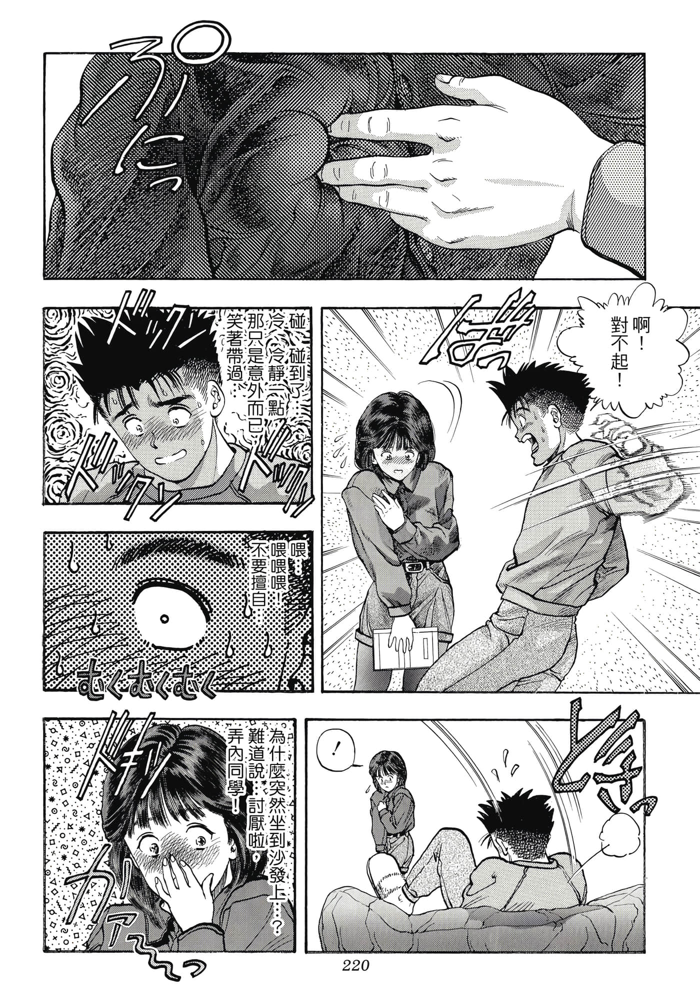 第 220 页