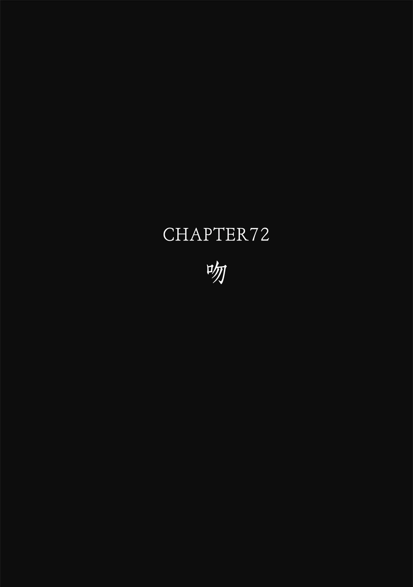 第 225 页