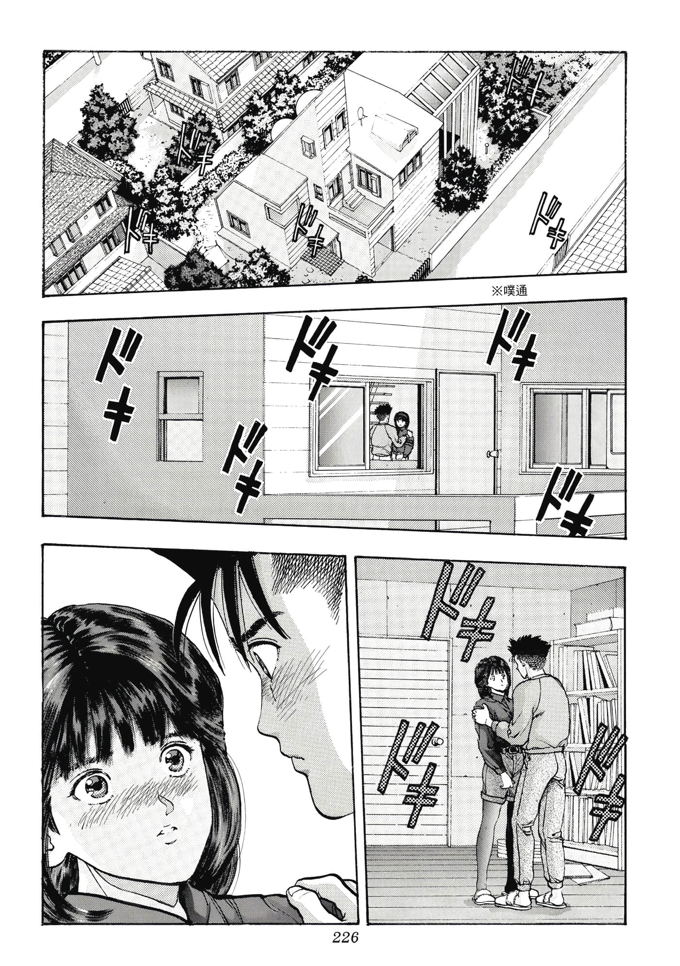 第 226 页
