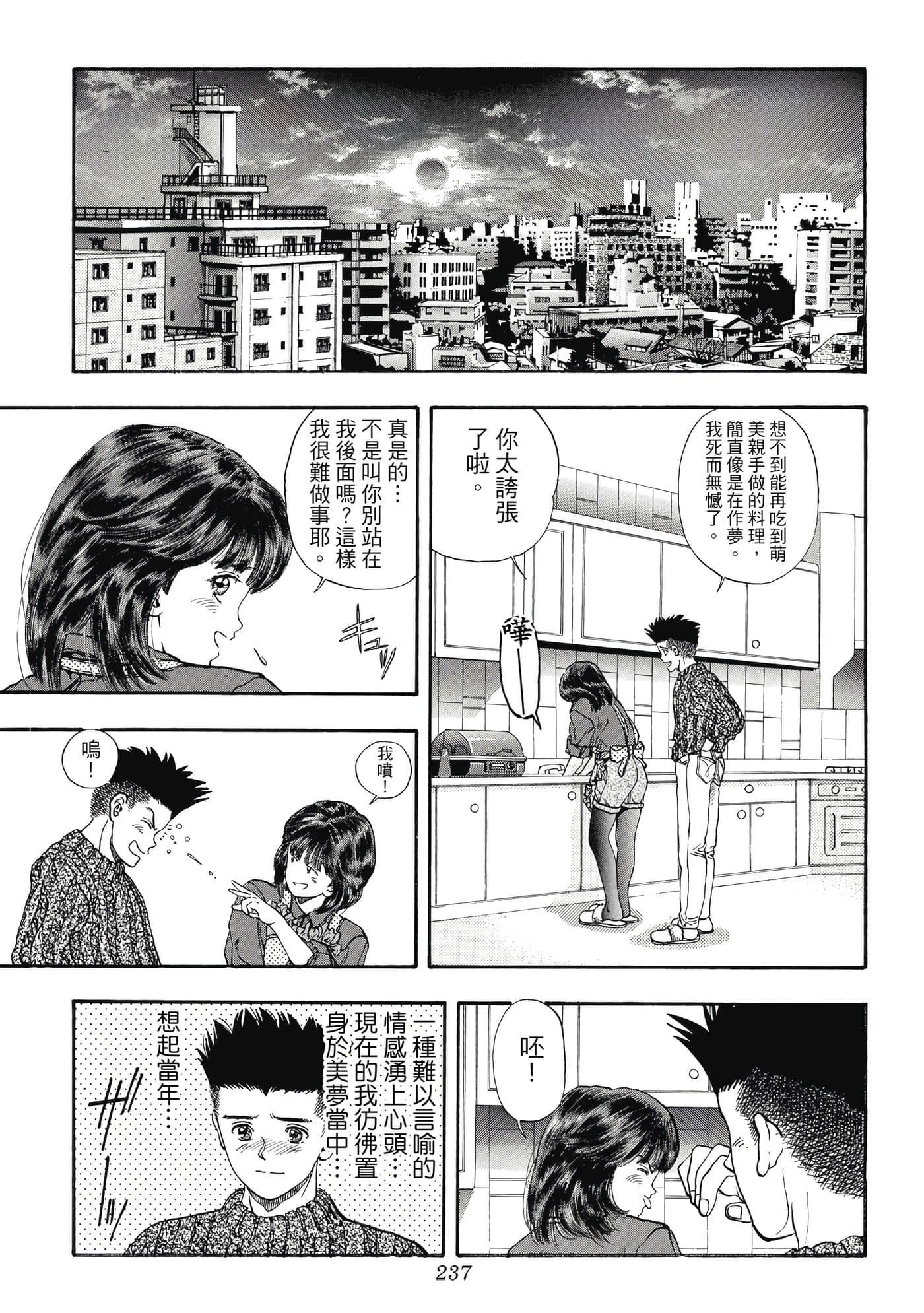 第 237 页
