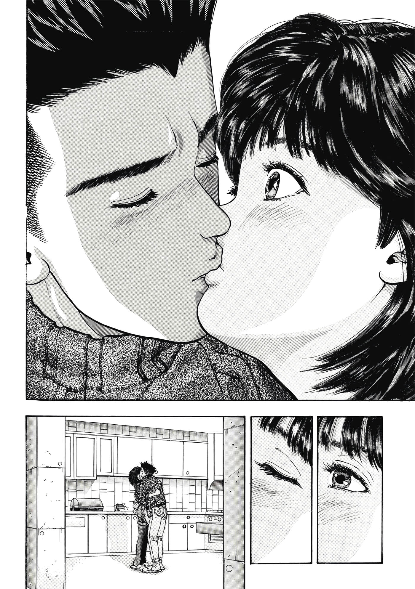 第 242 页