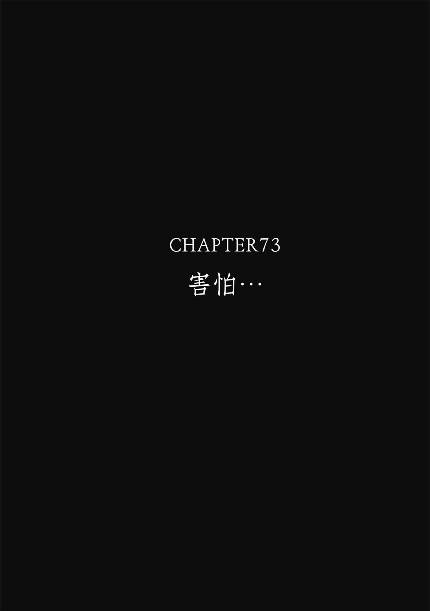 第 246 页