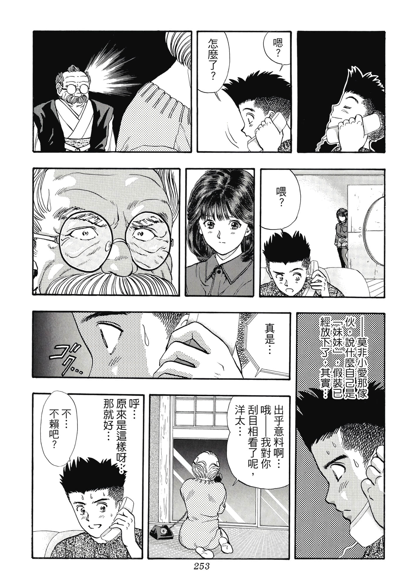 第 253 页
