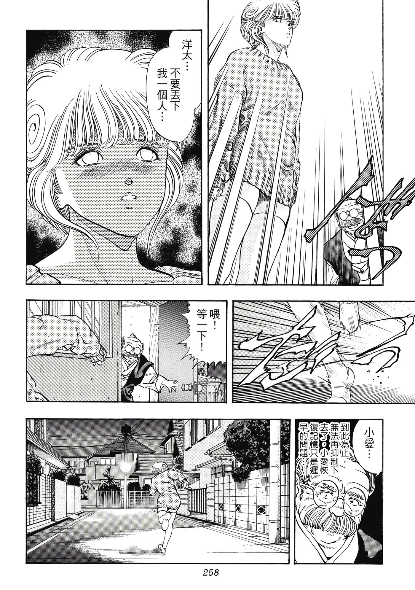 第 258 页
