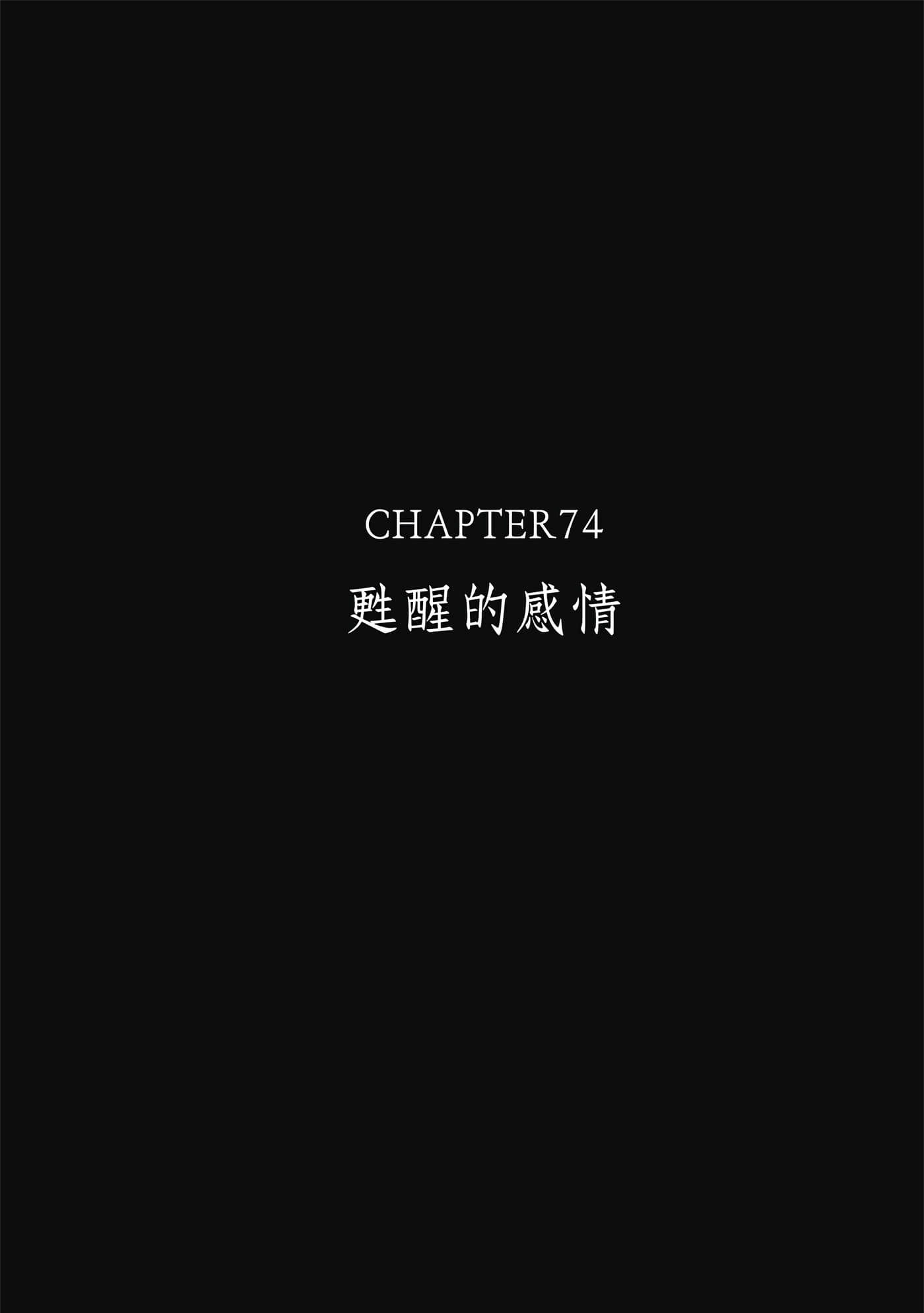 第 265 页