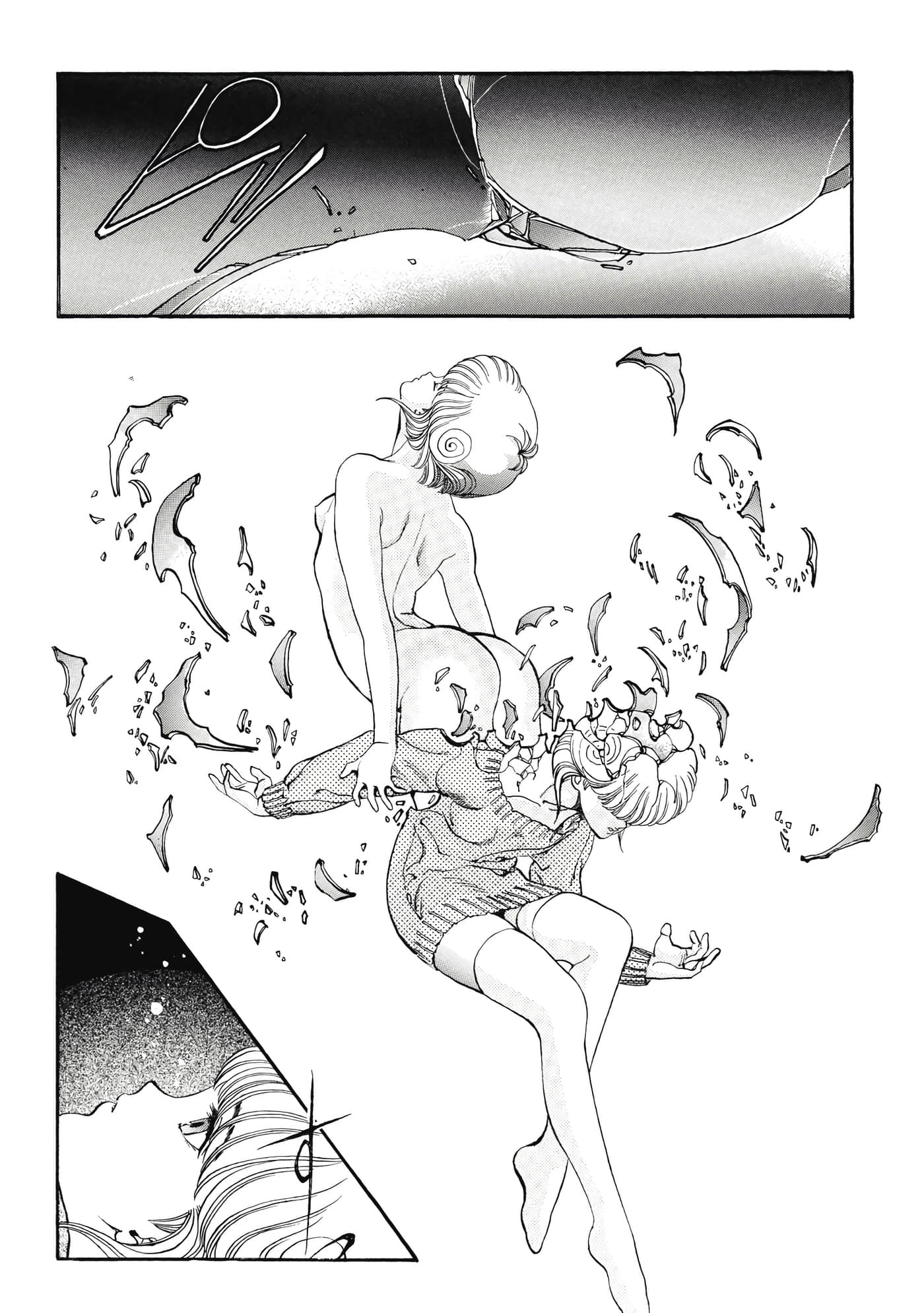 第 278 页