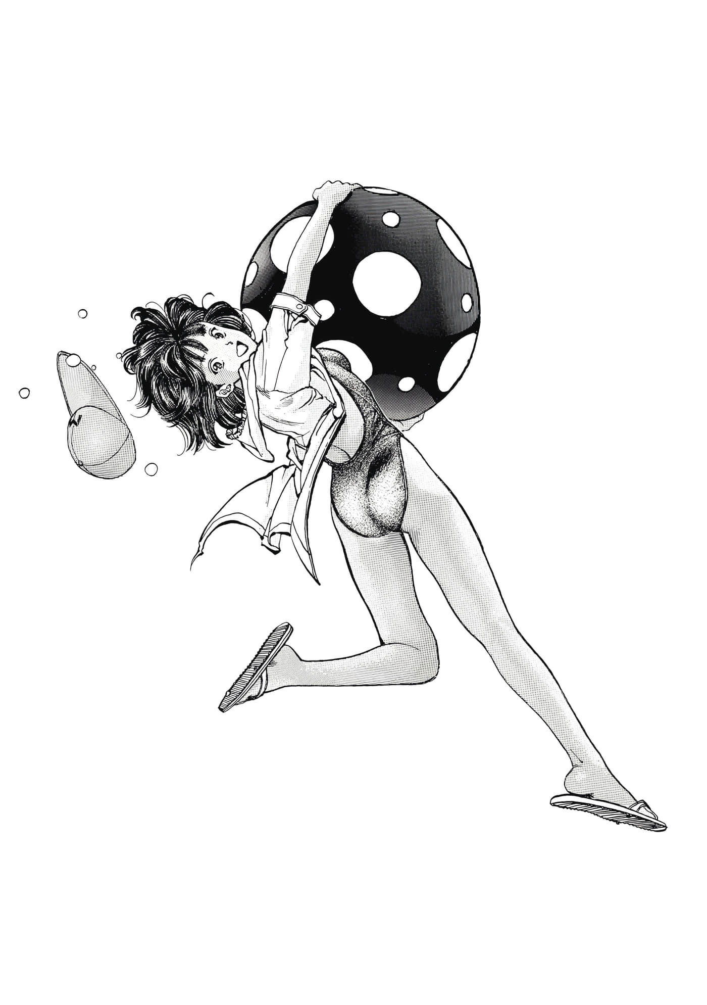 第 305 页