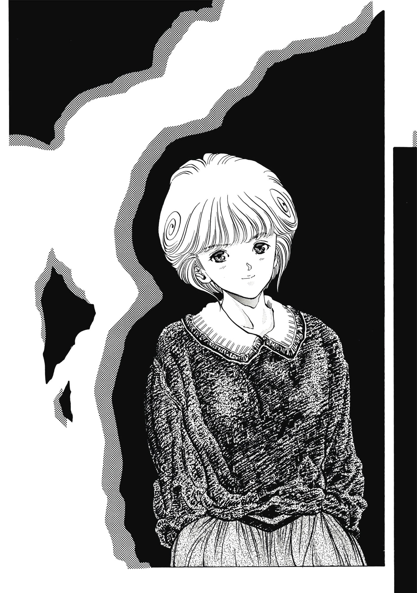 第 306 页