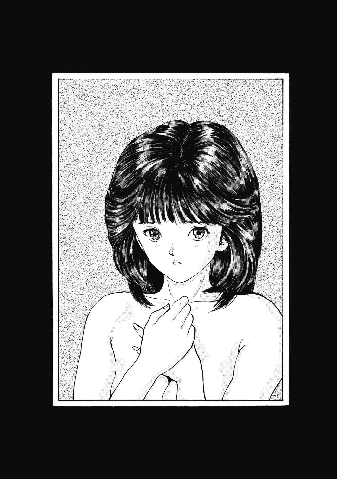 第 310 页