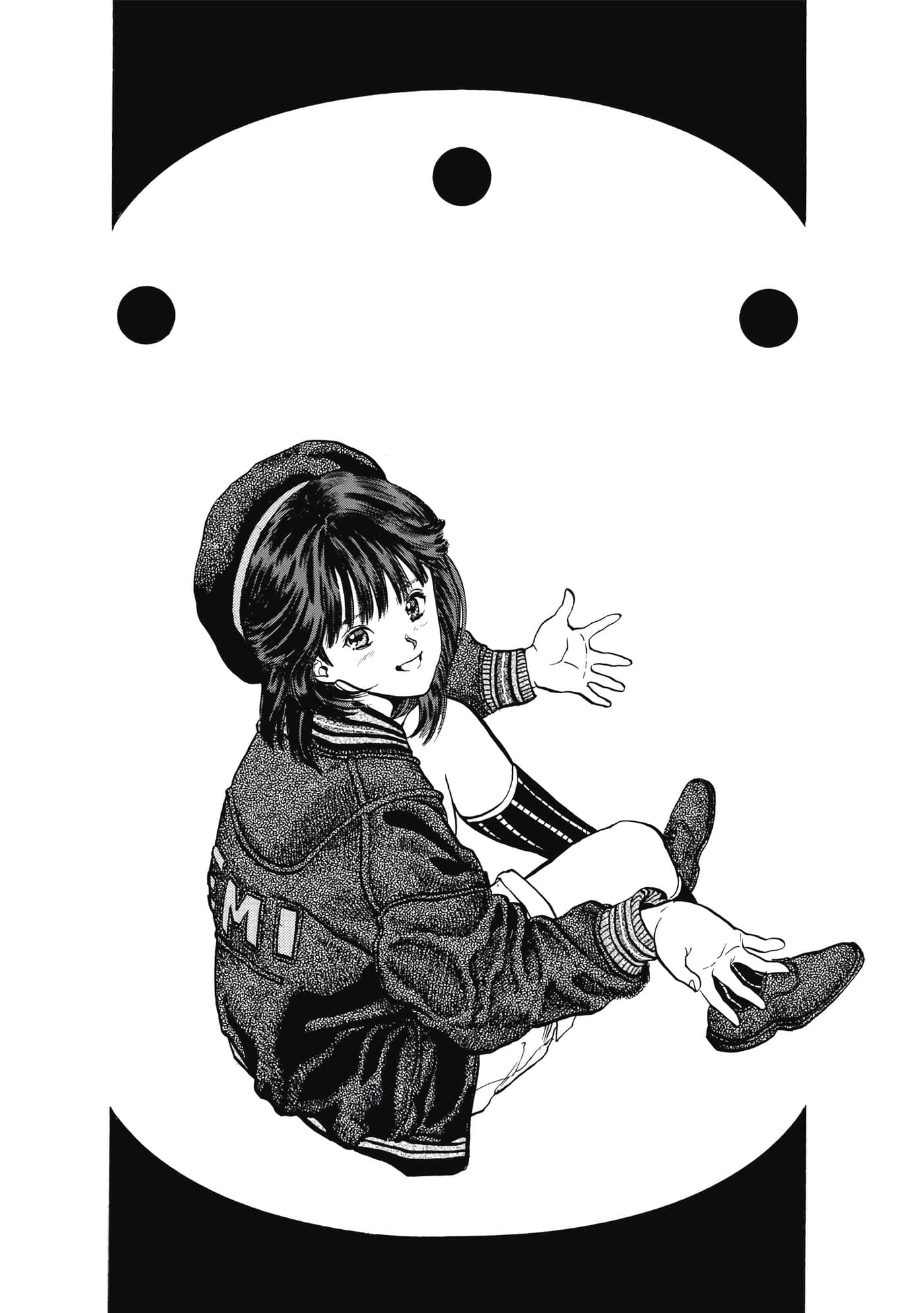 第 311 页