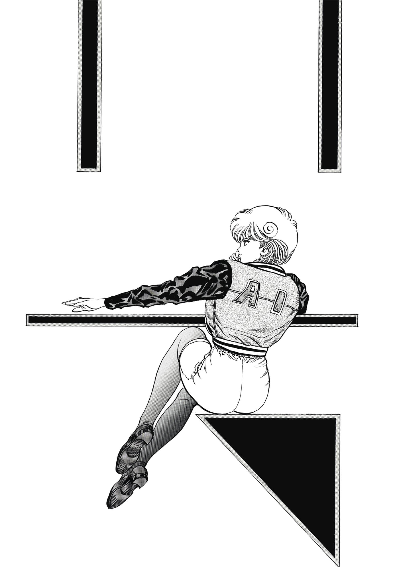 第 313 页