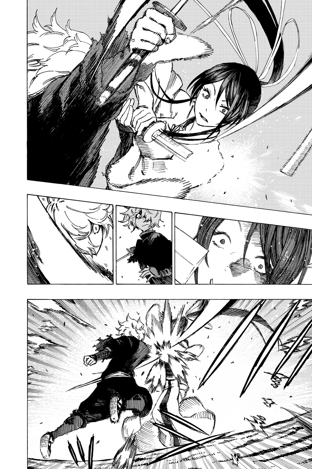 Page 177