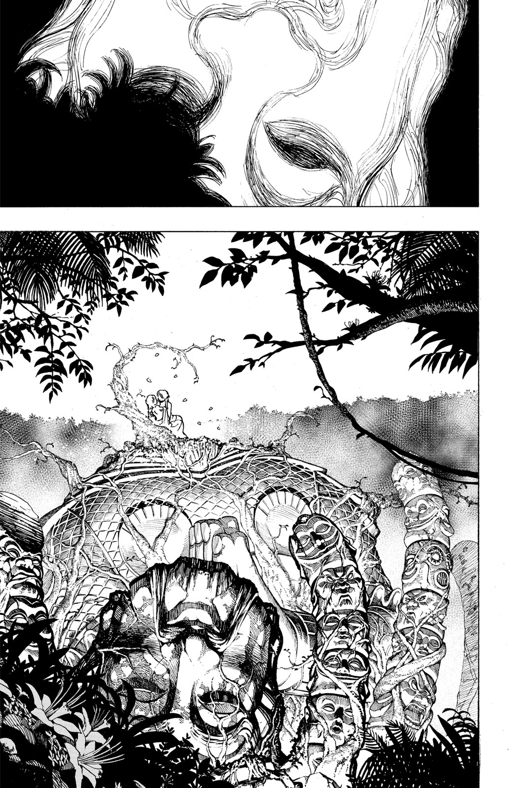 Page 200