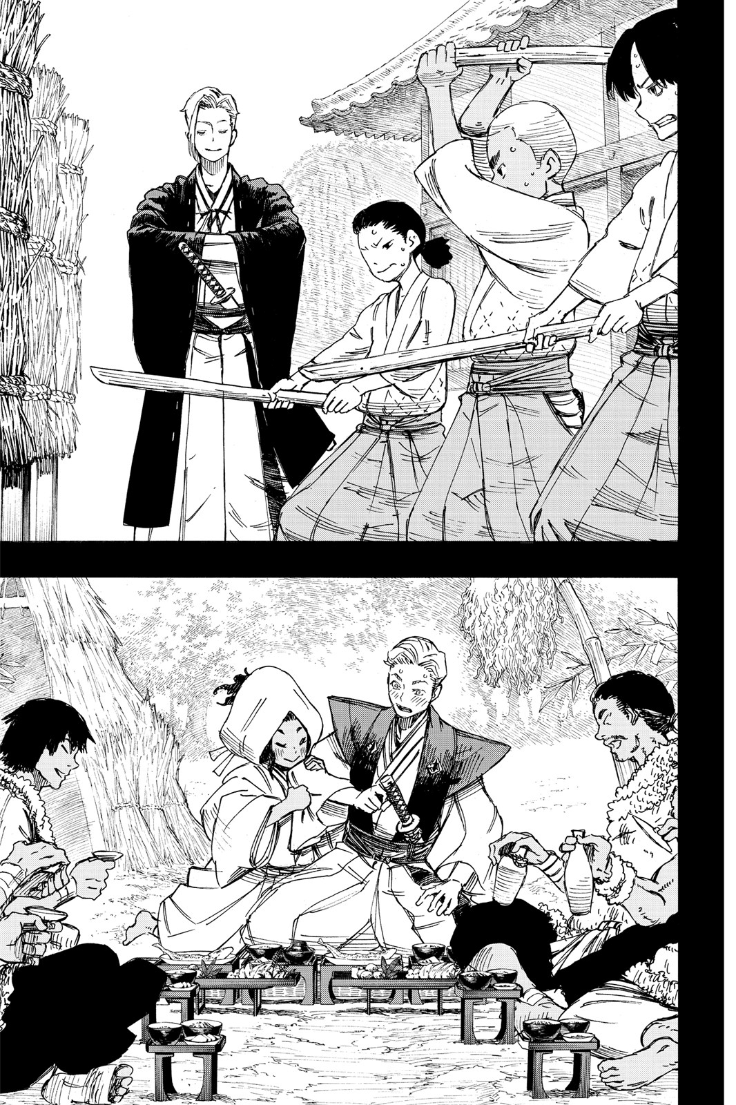 Page 94