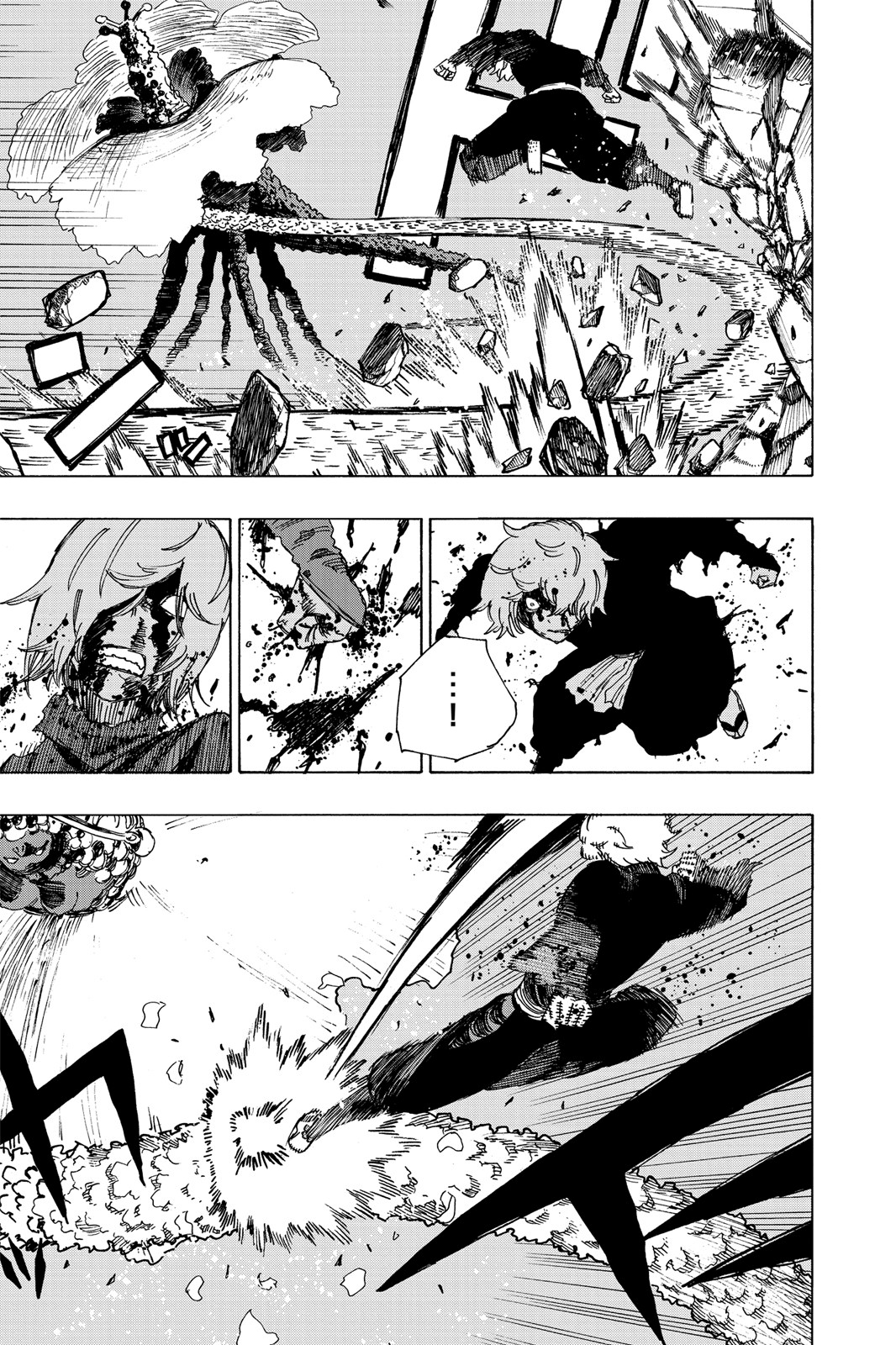Page 172