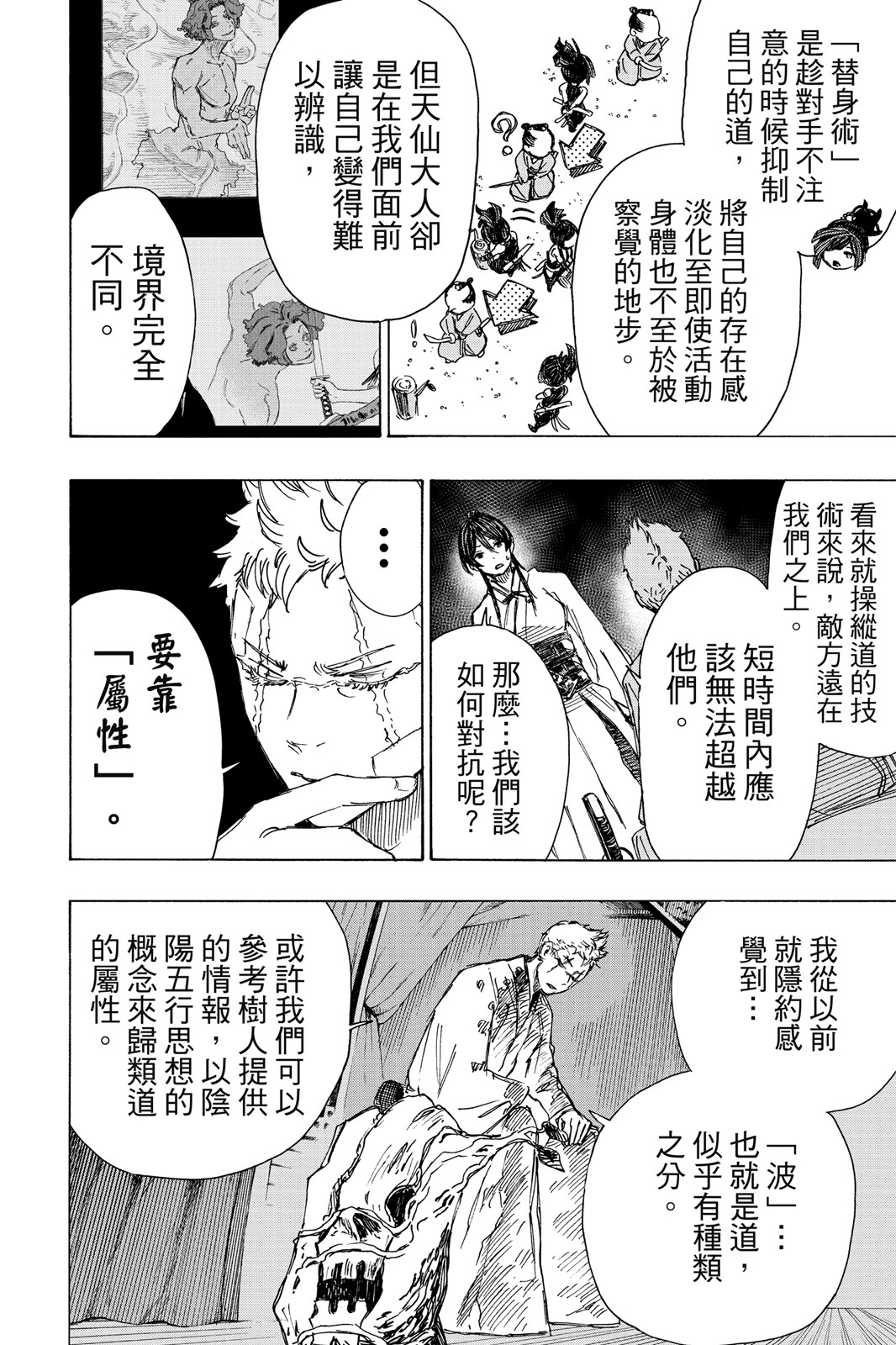 Page 155