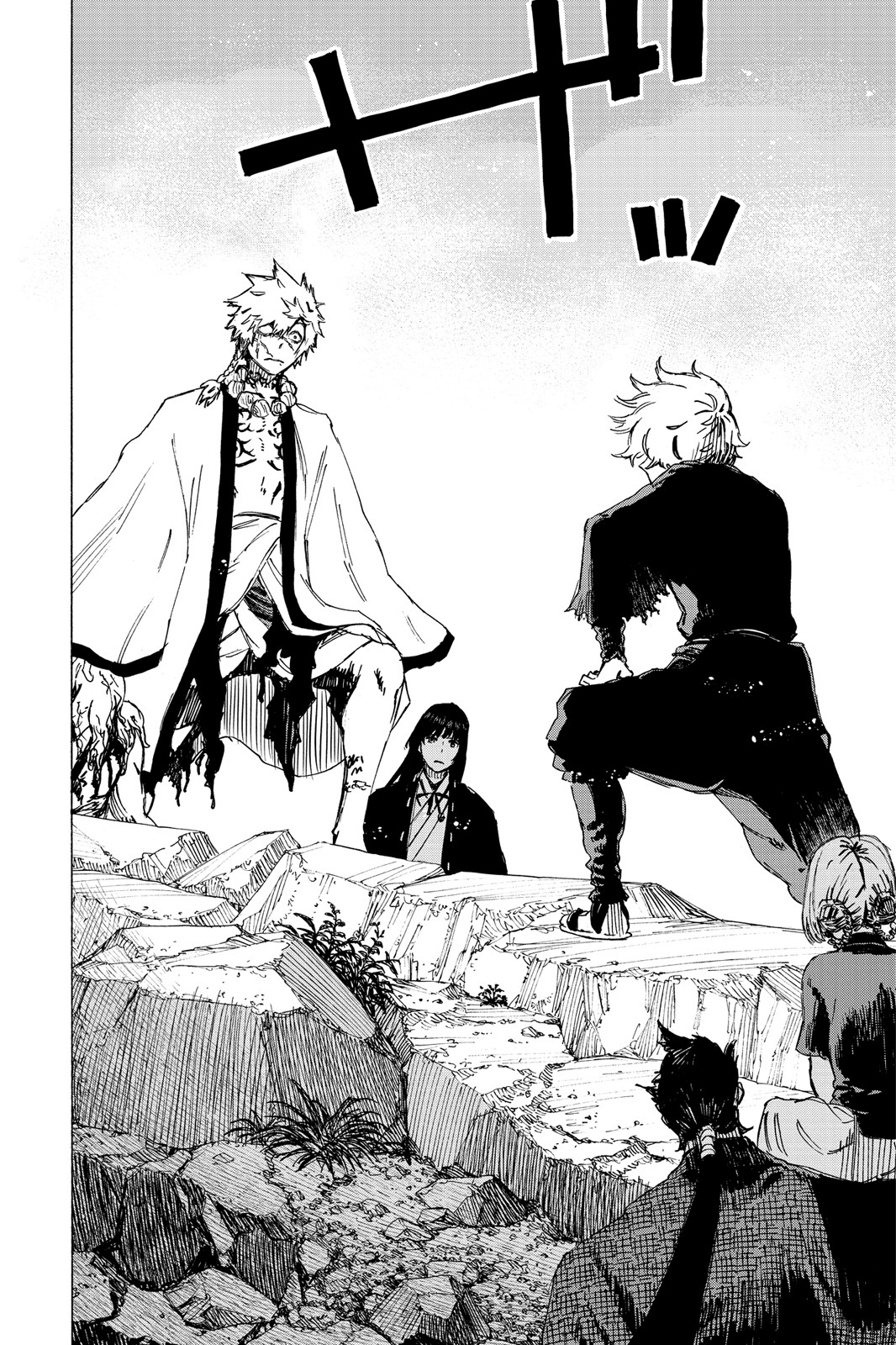Page 177