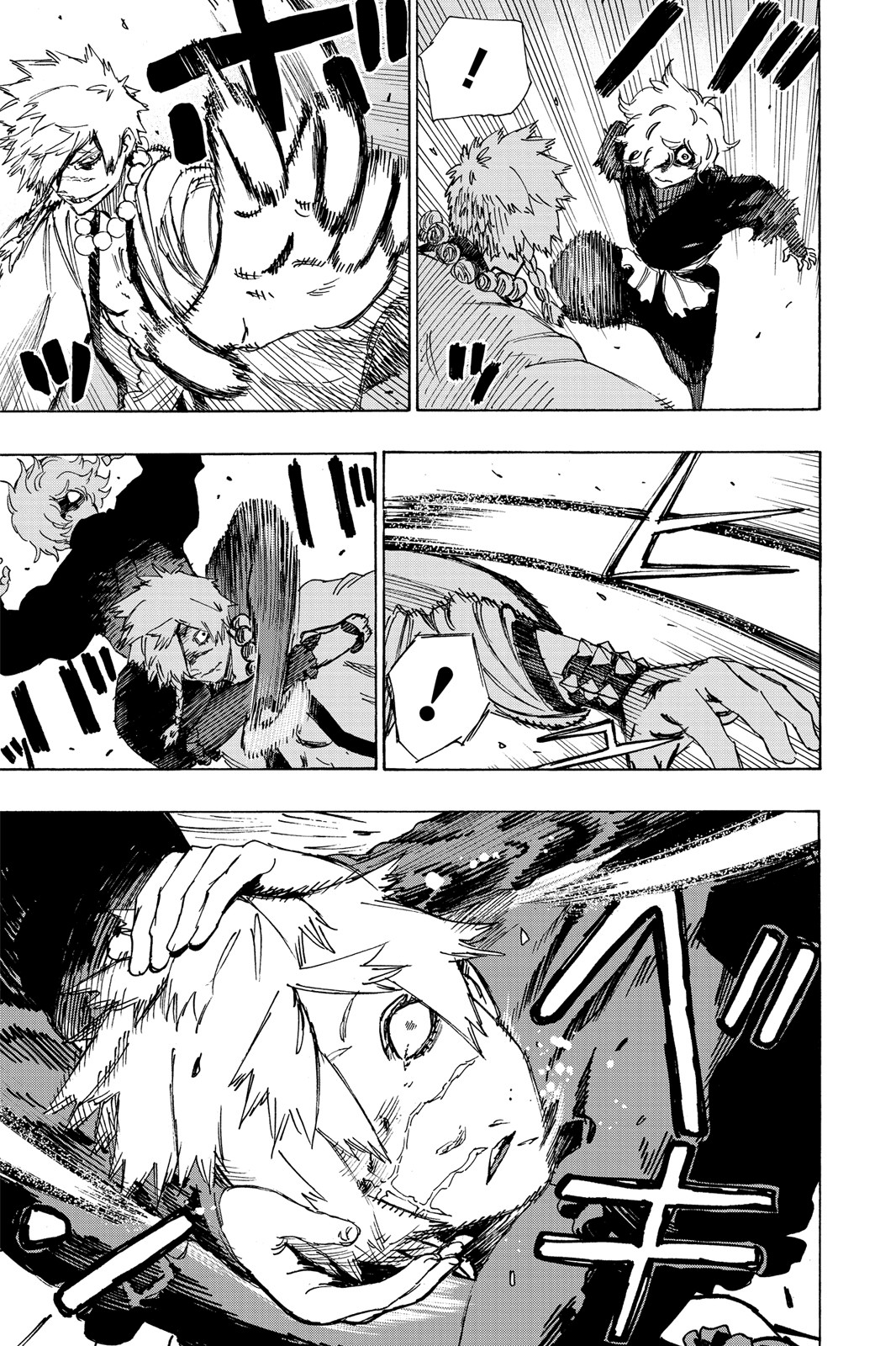 Page 180