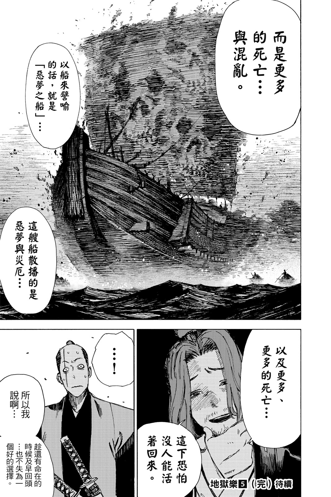 Page 200