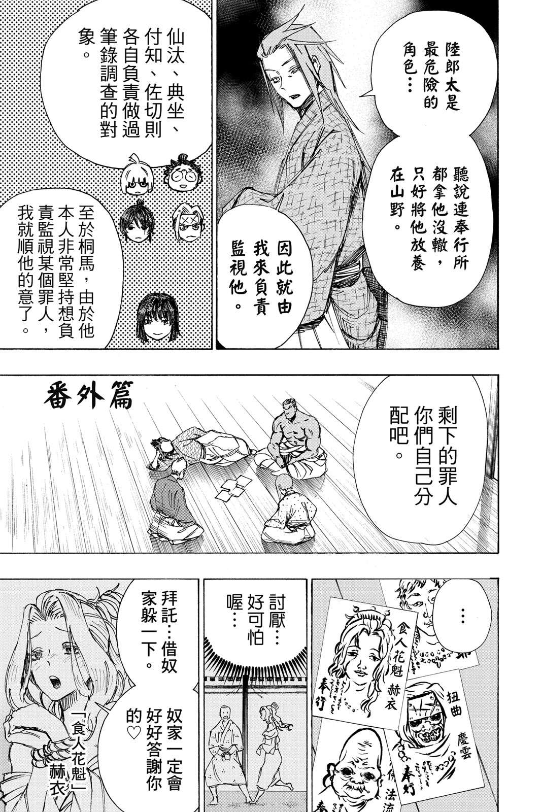 Page 202