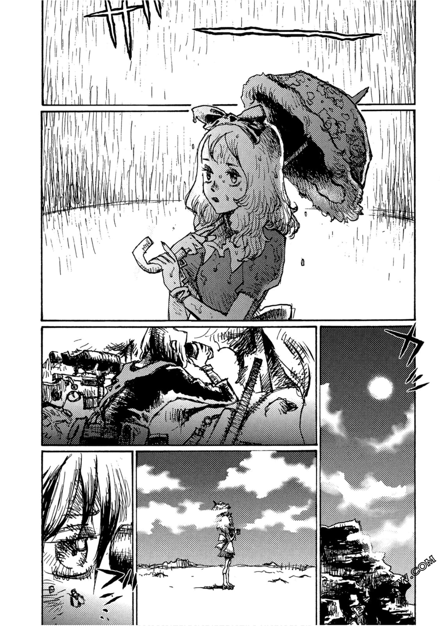 Page 65