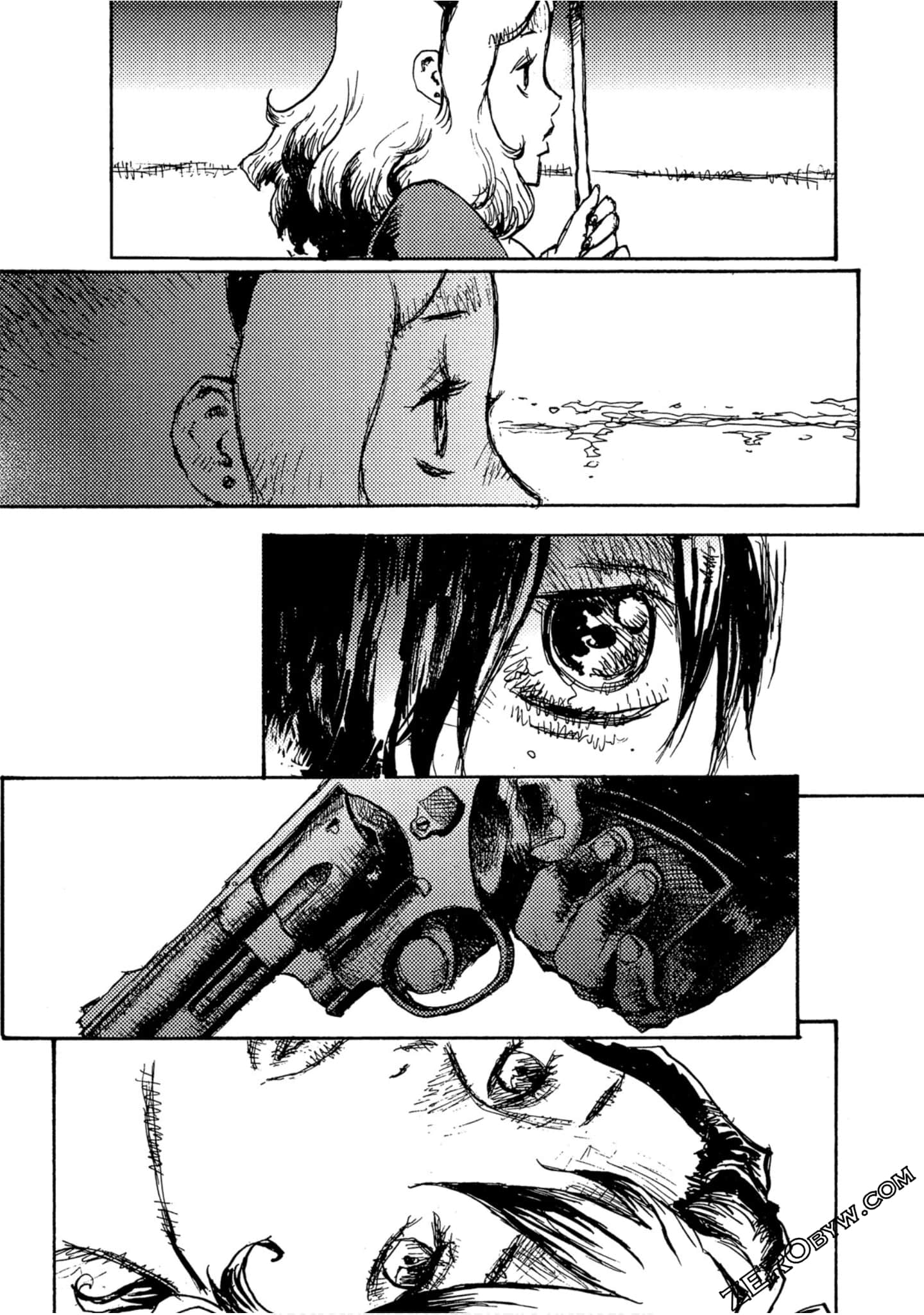 Page 66
