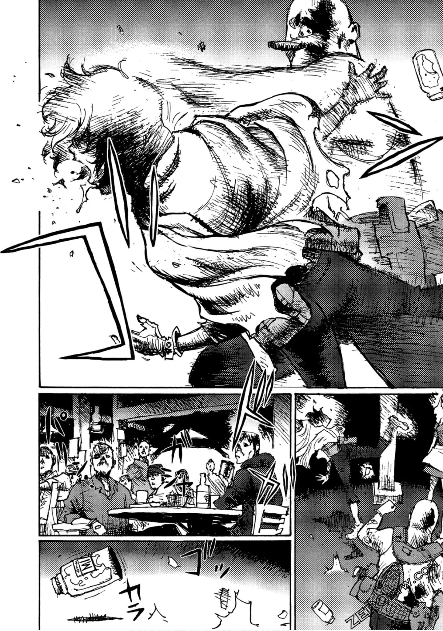 Page 105