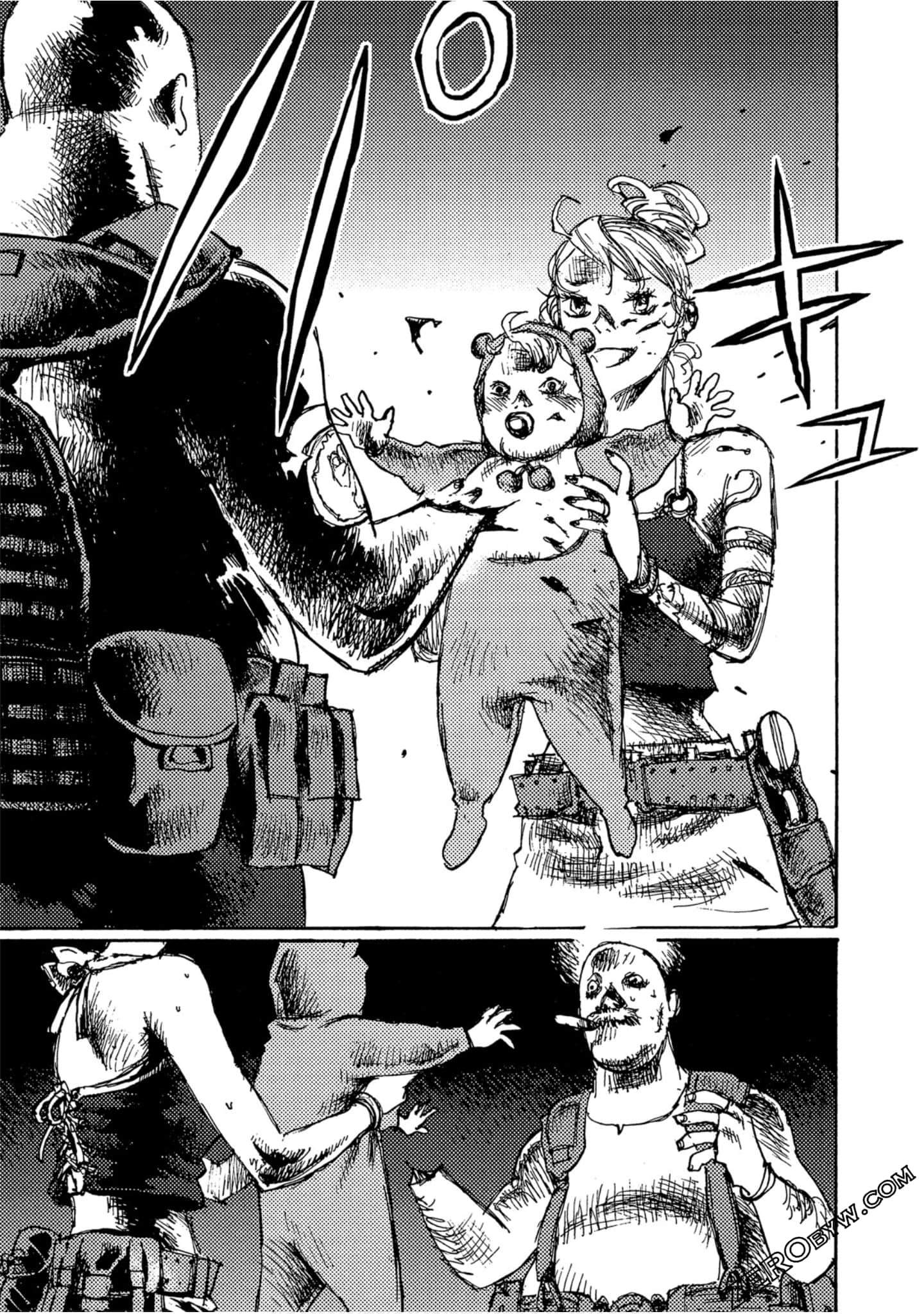 Page 124