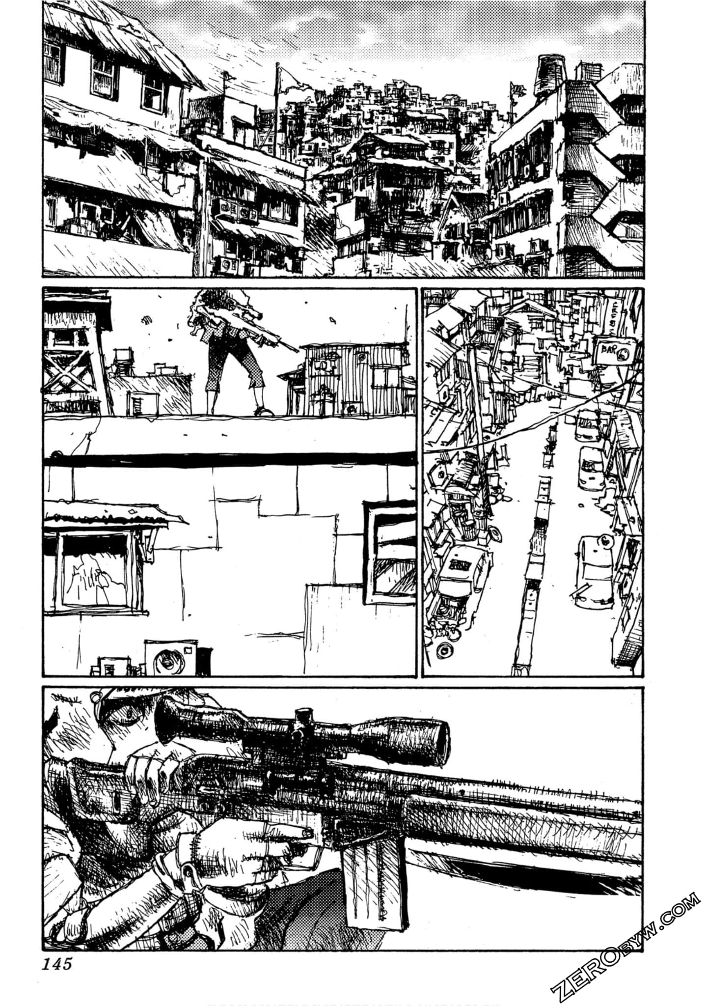 Page 146