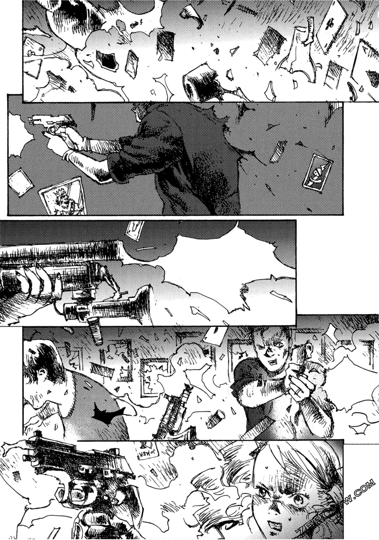 Page 164