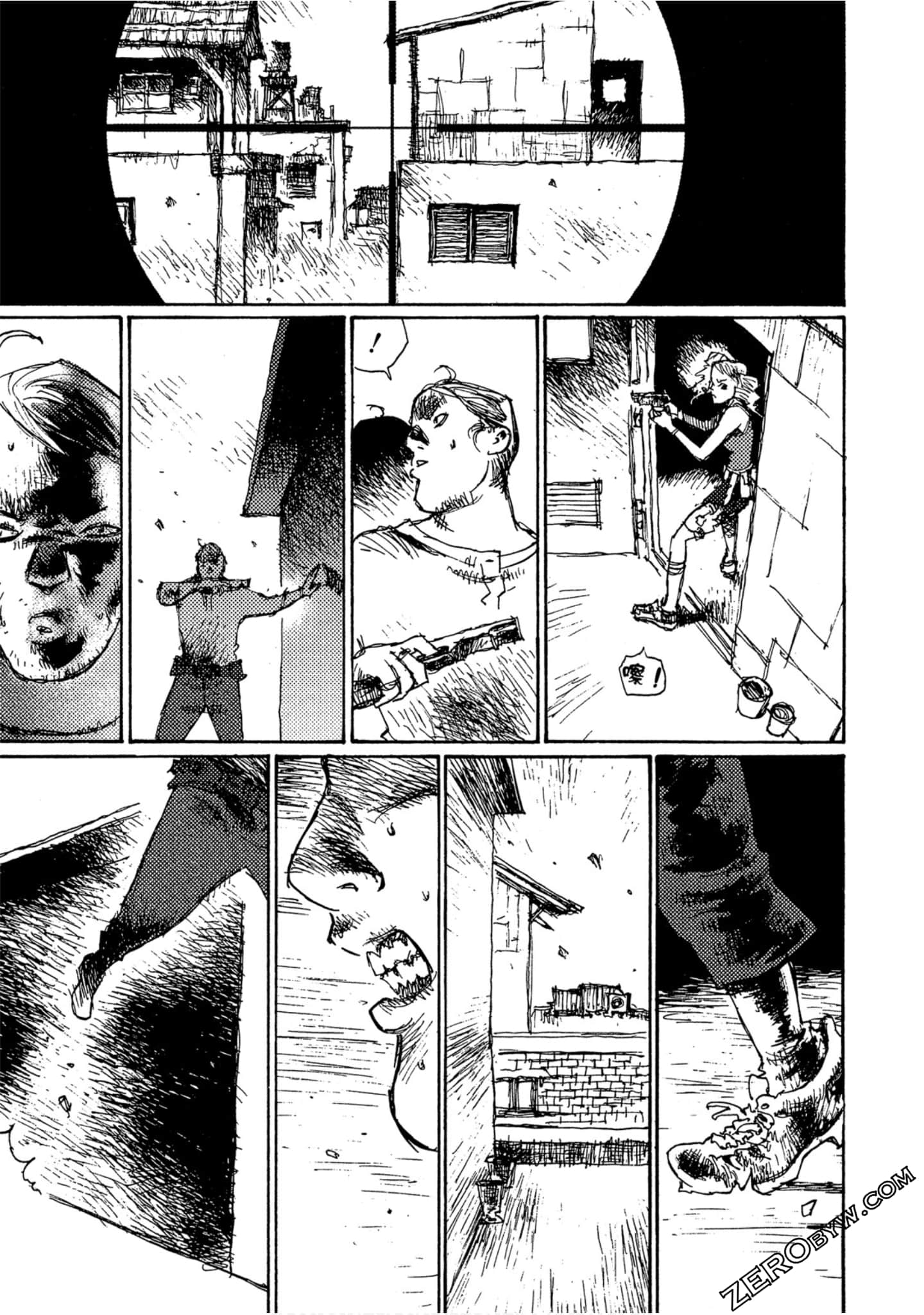 Page 172