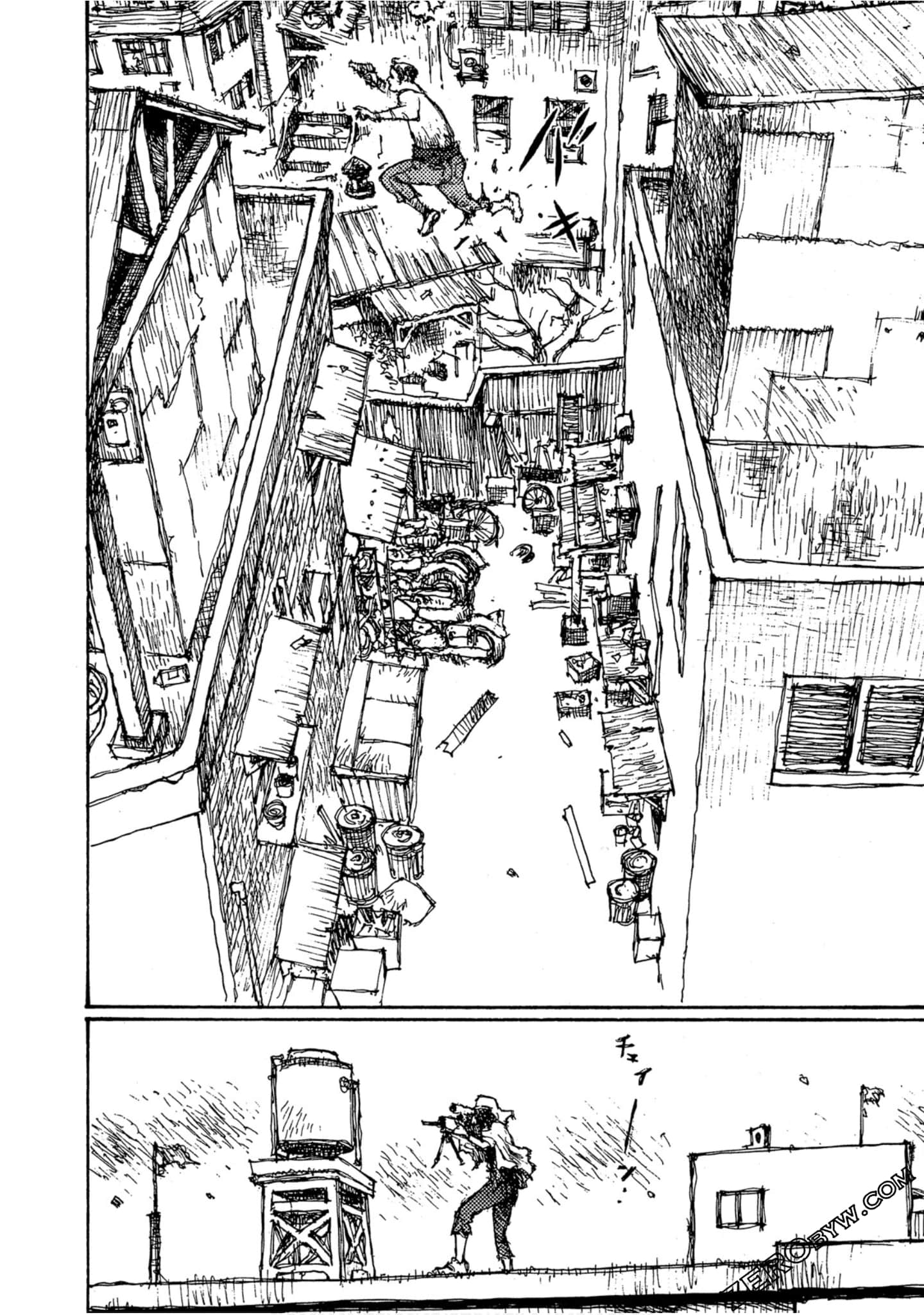 Page 173