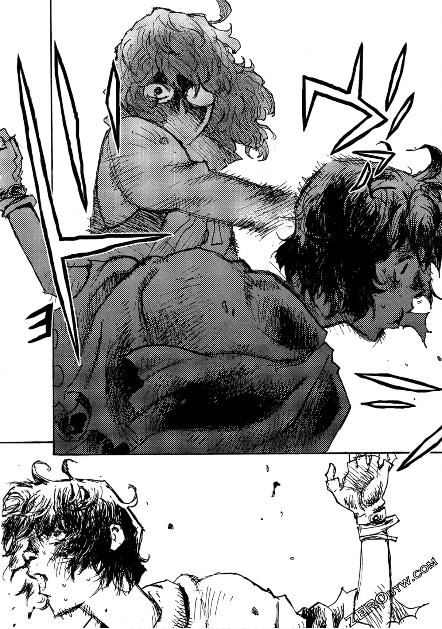 Page 183