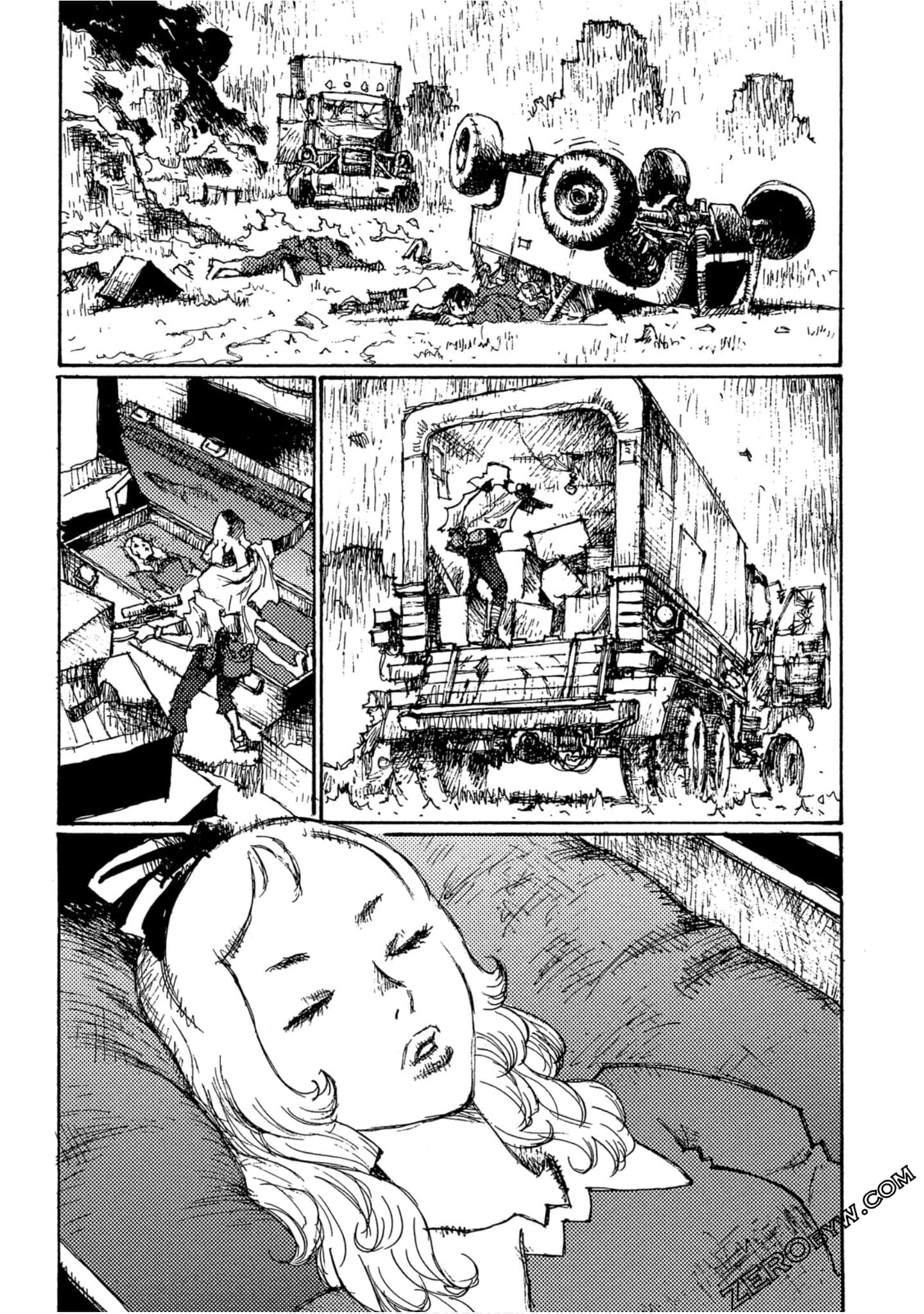 Page 54