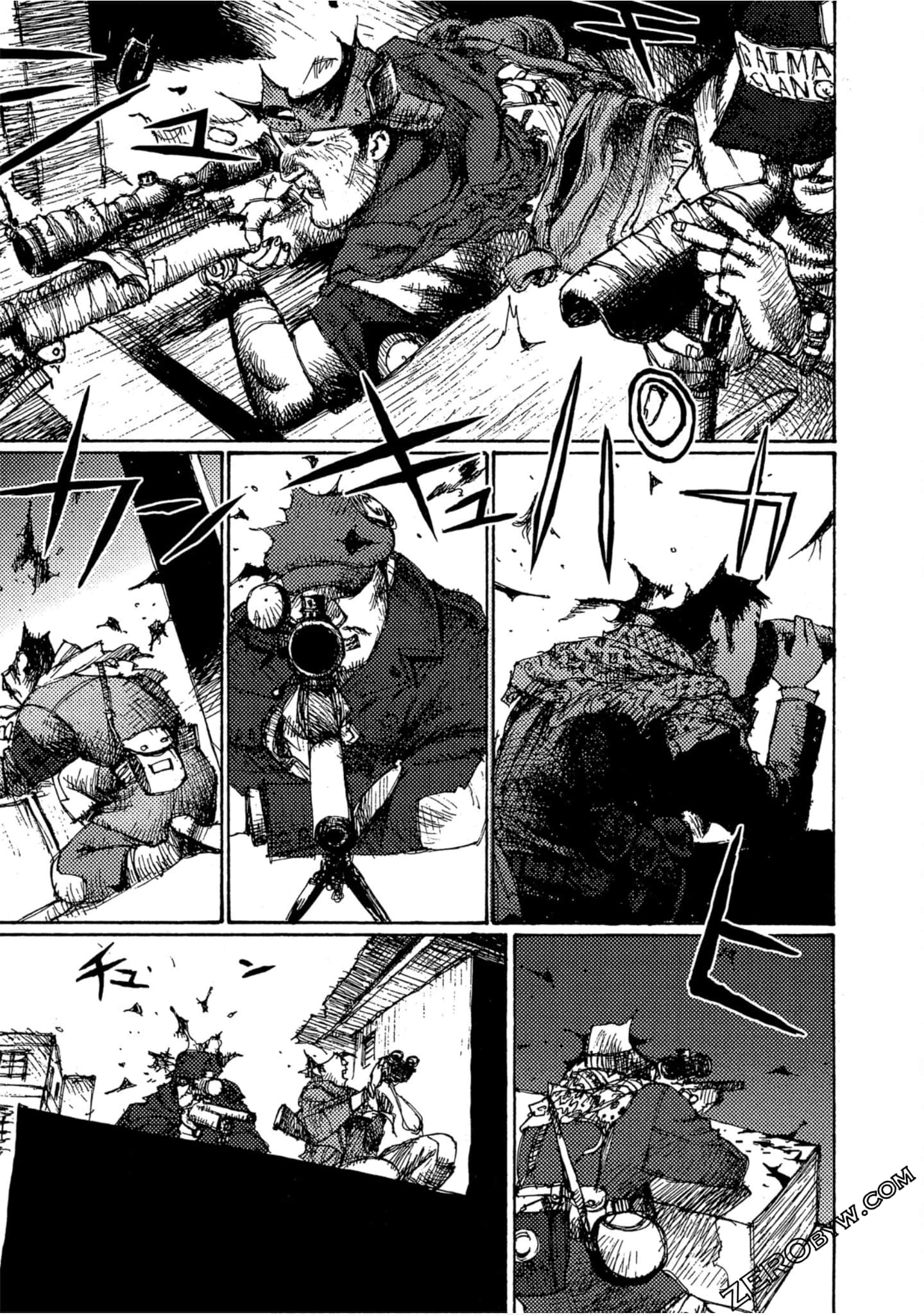 Page 160