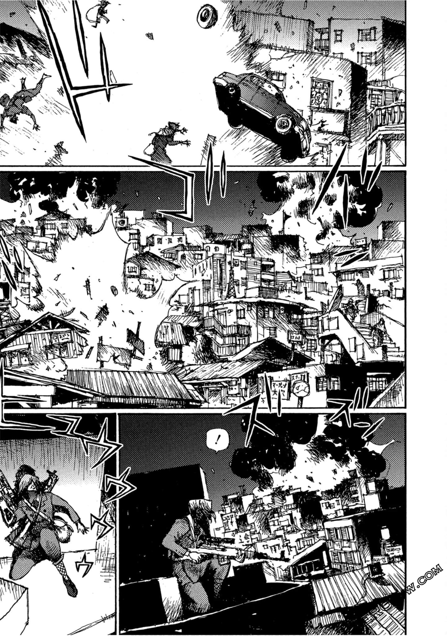 Page 176