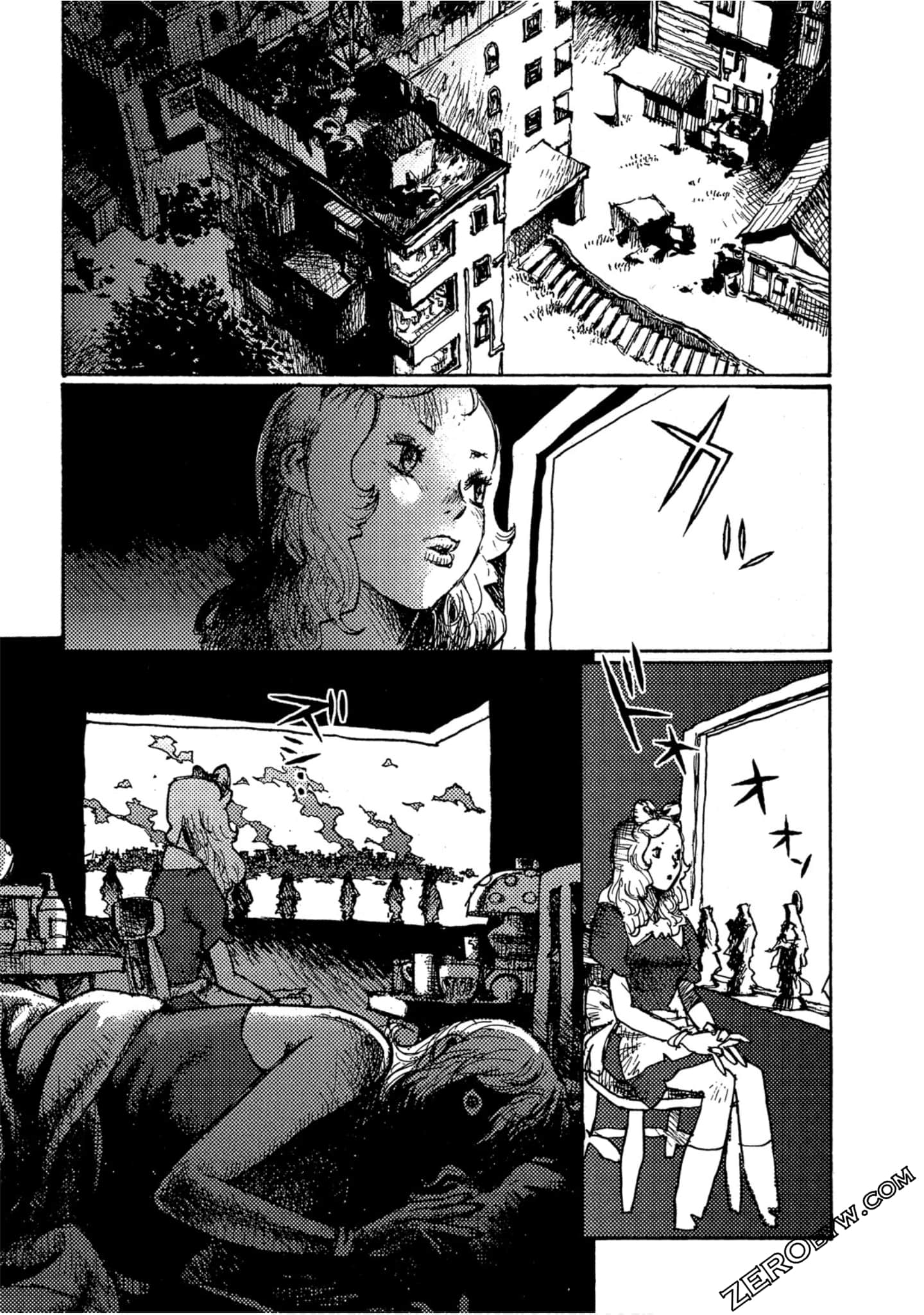 Page 184