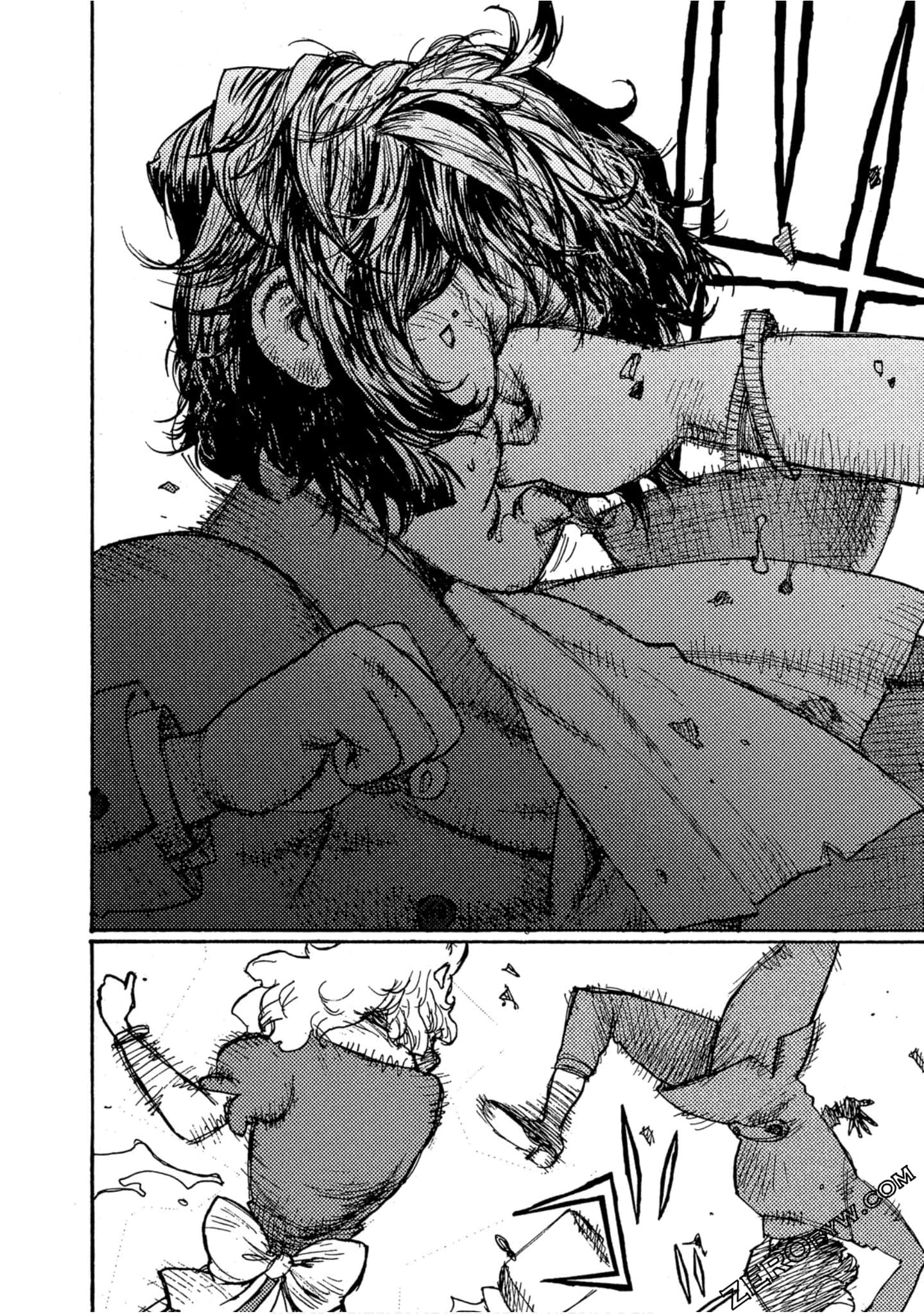 Page 199