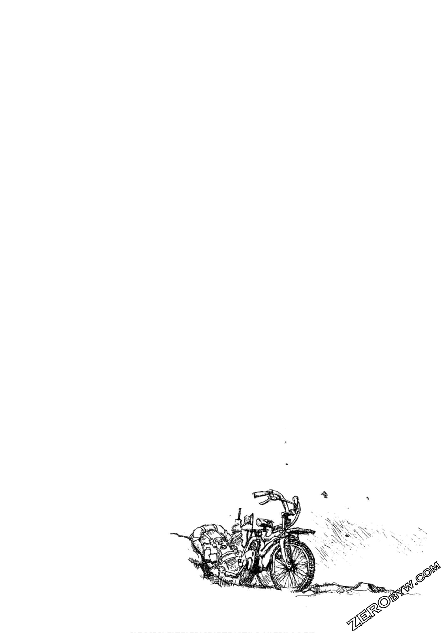 Page 206