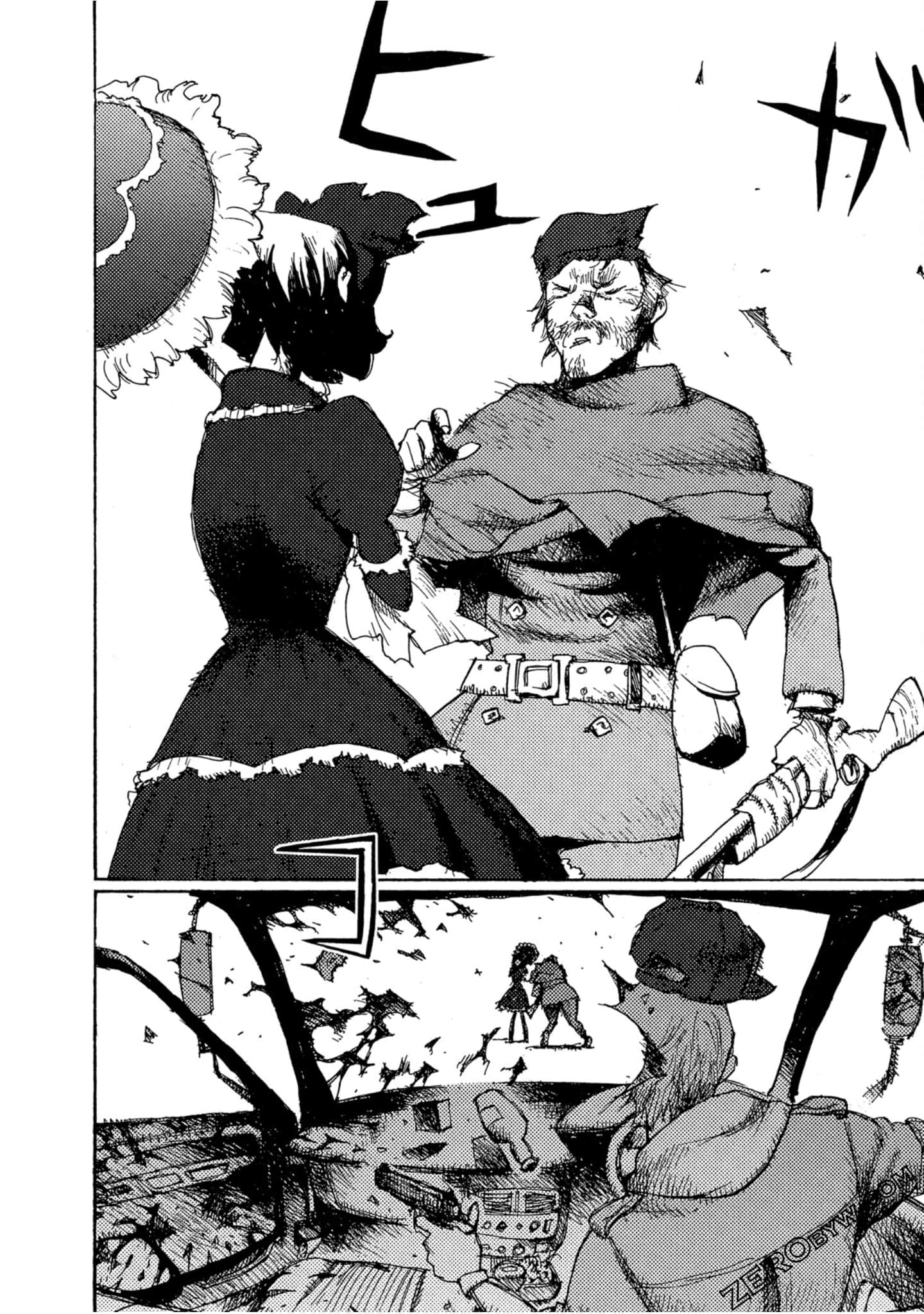 Page 69
