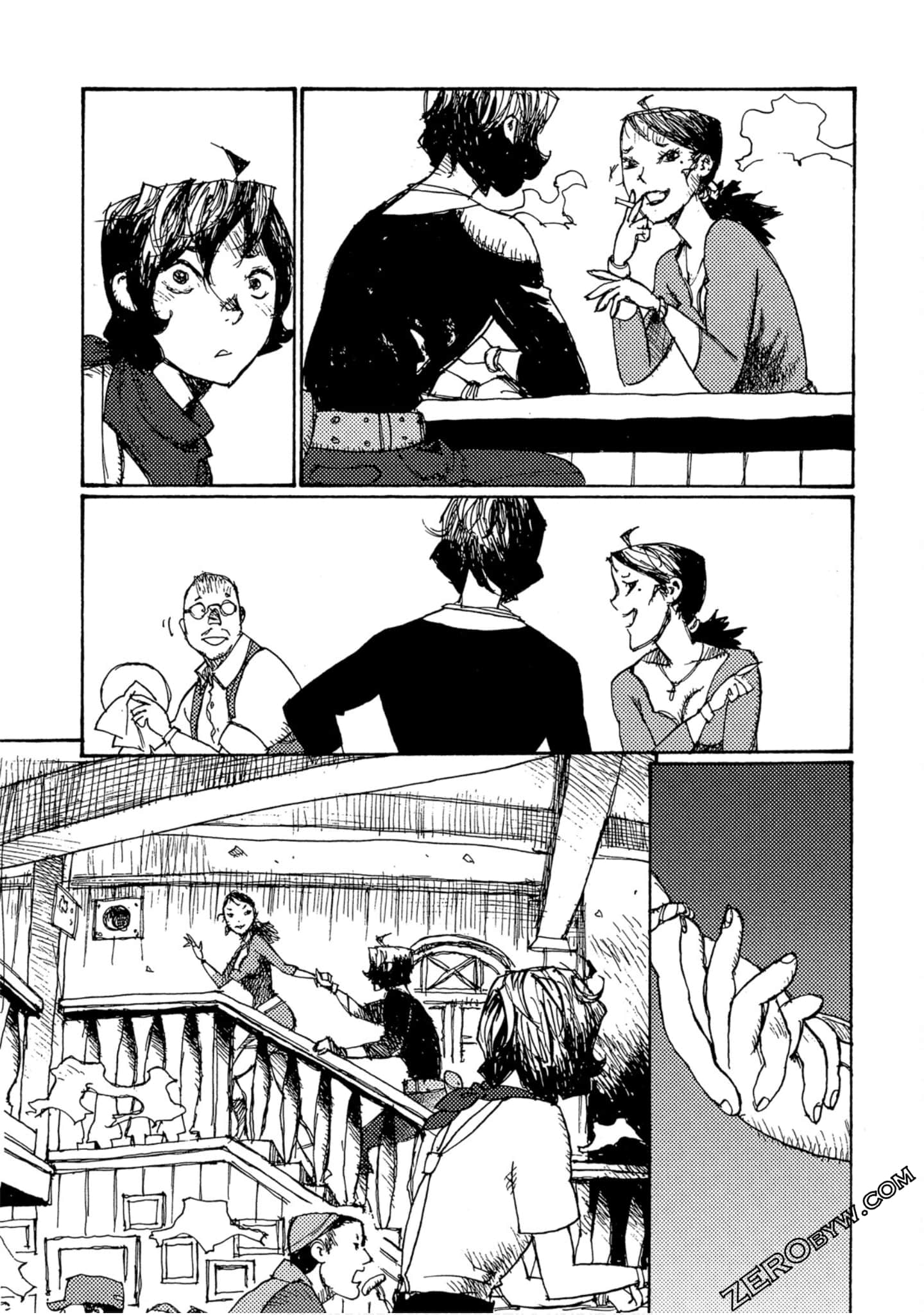 Page 101