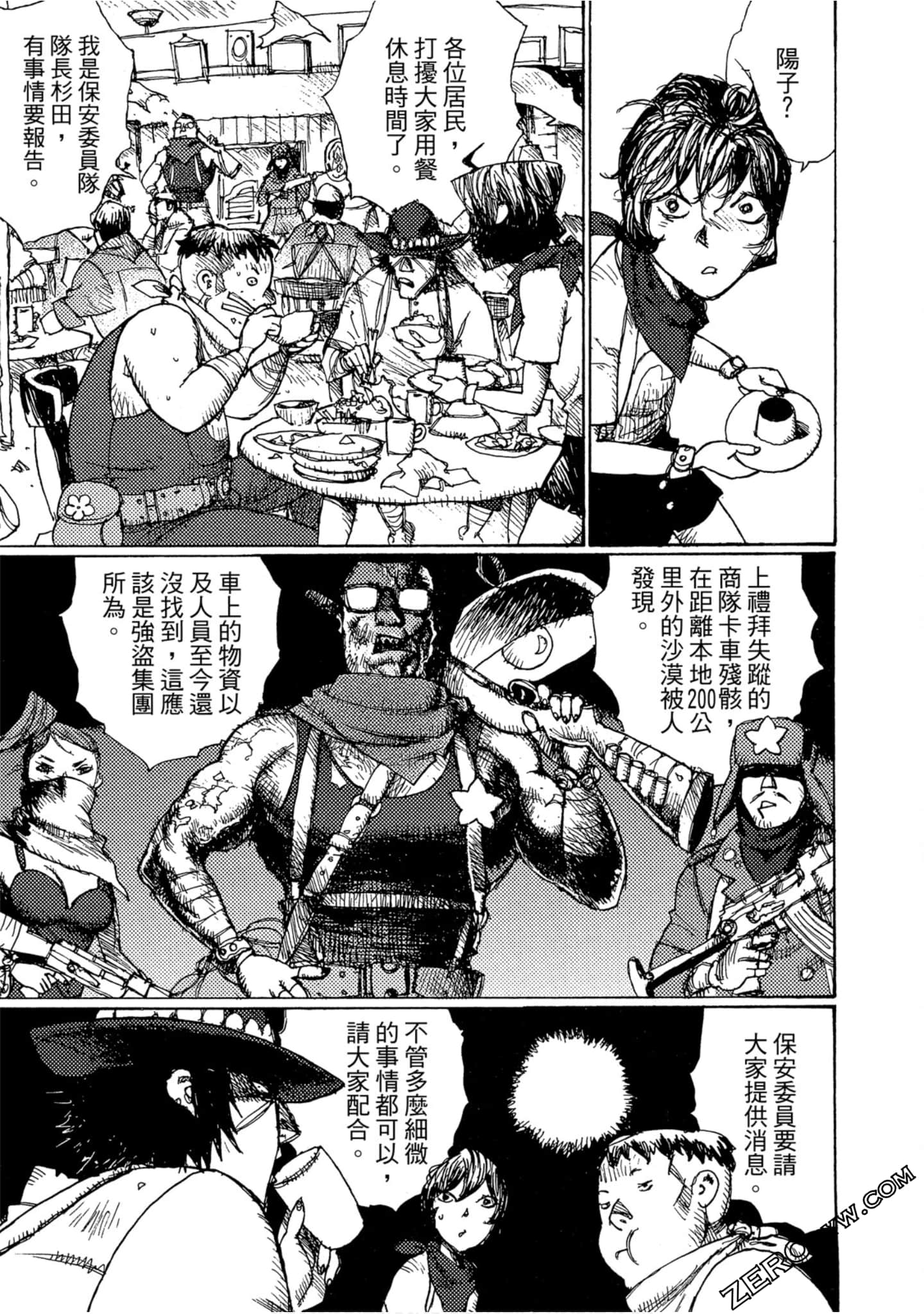 Page 102