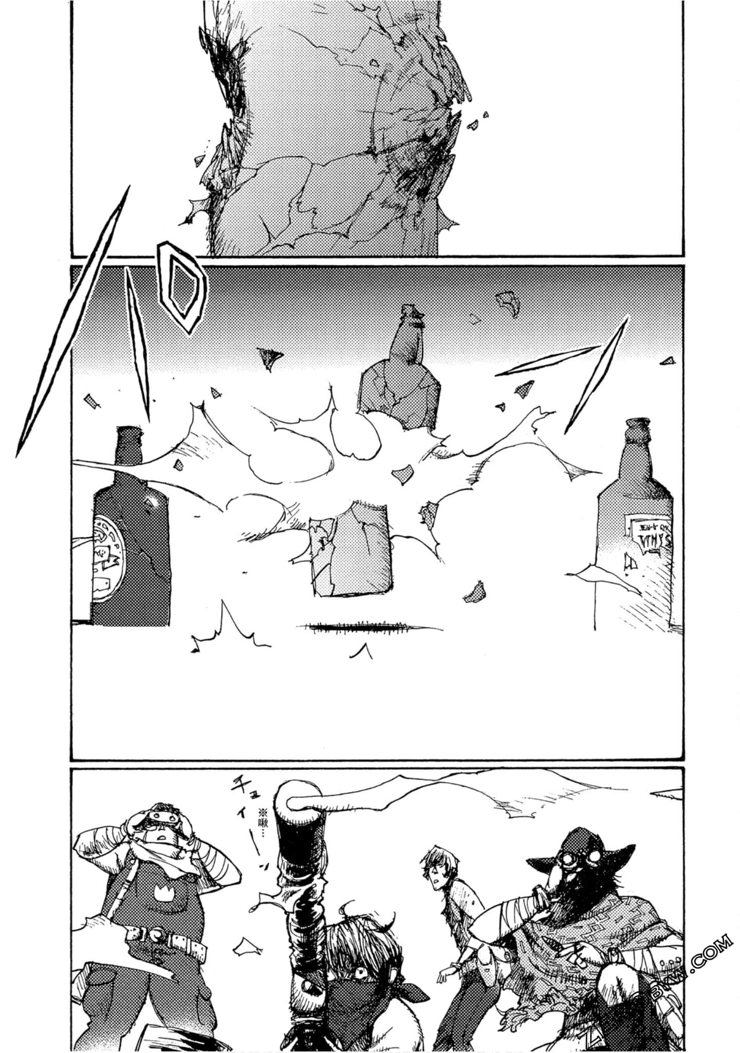 Page 115